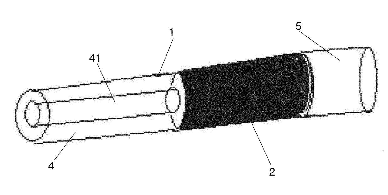 Graphene adsorbing material, preparation method therefor and application thereof, and cigarette filter tip and cigarette