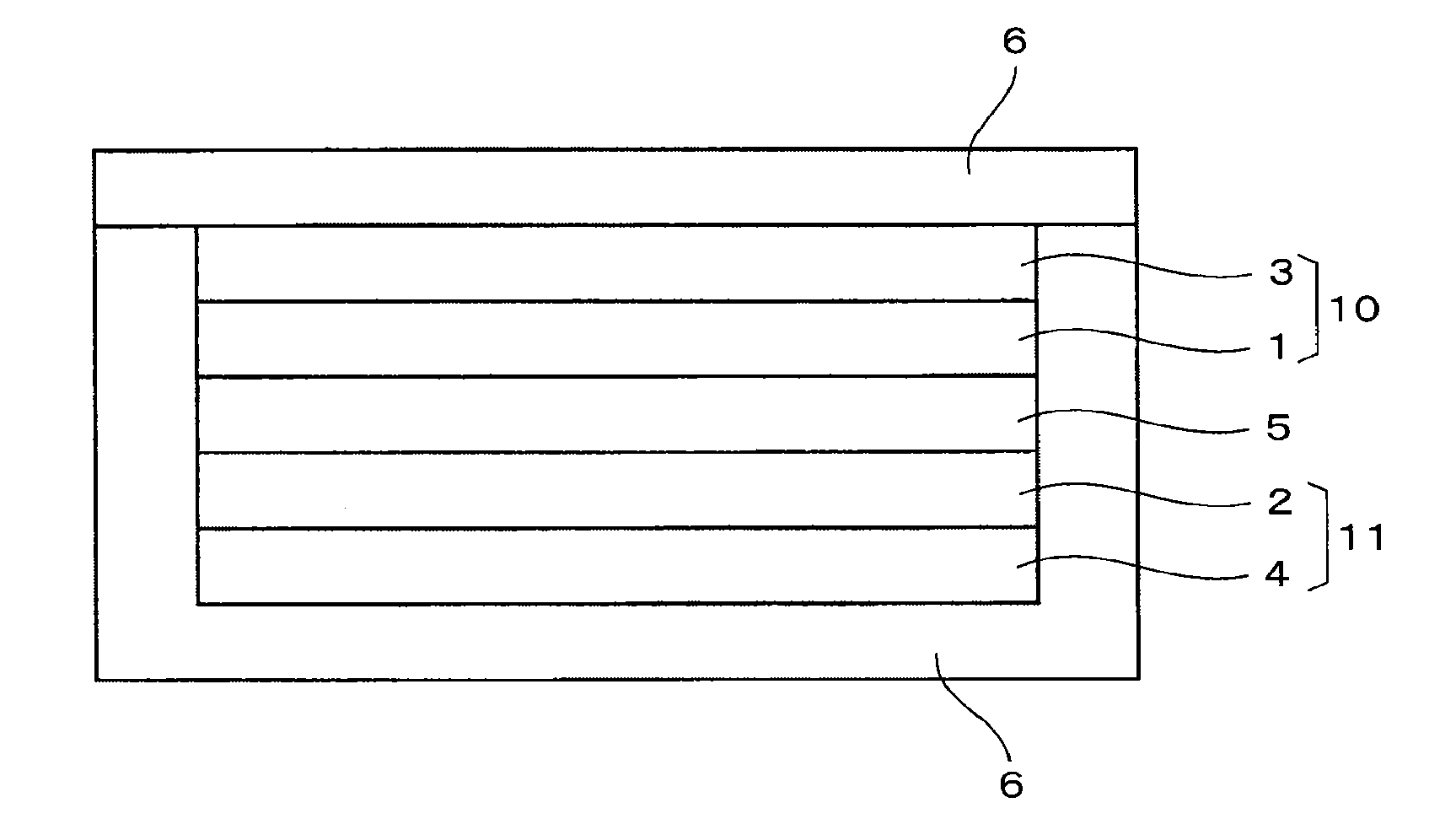 Secondary battery