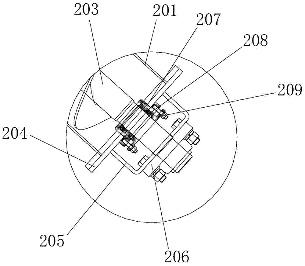 Method and system for deep dehydration of sludge