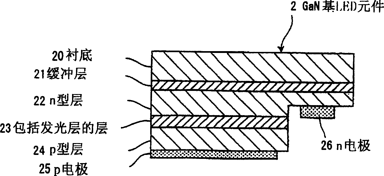 Solid-state optical device
