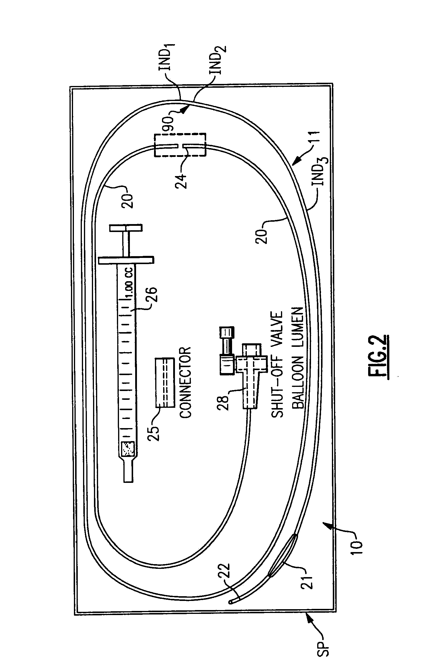 Percutaneous Puncture Sealing System