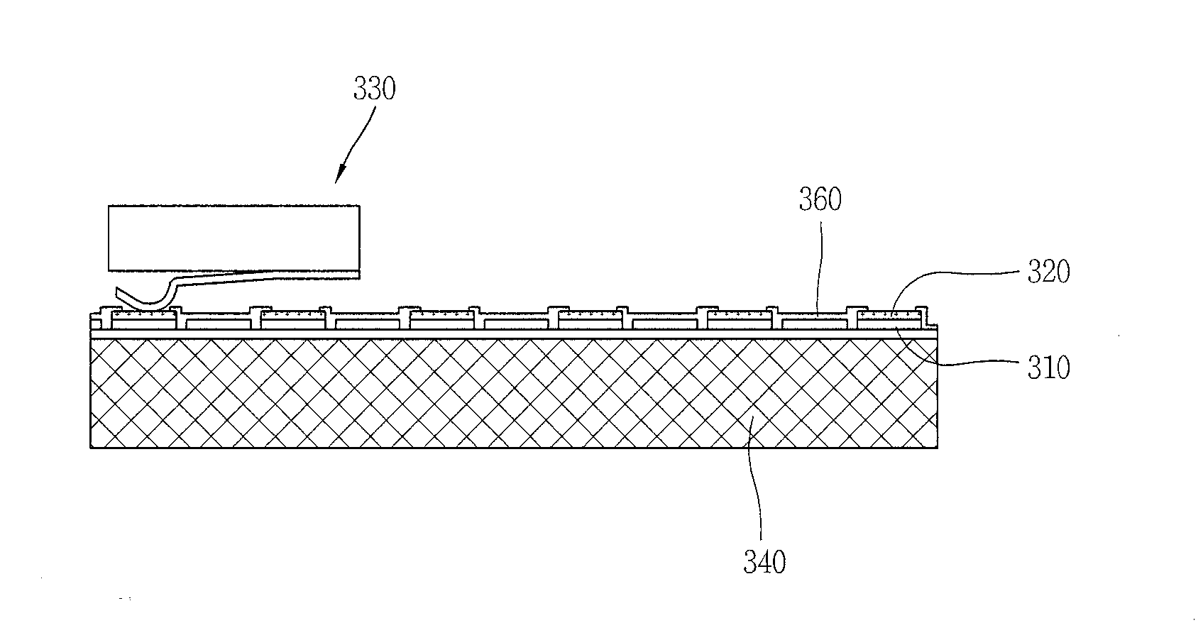 Potentiometer