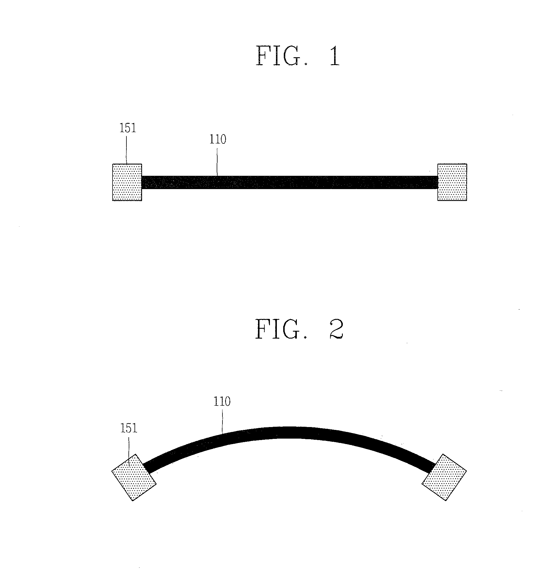 Potentiometer