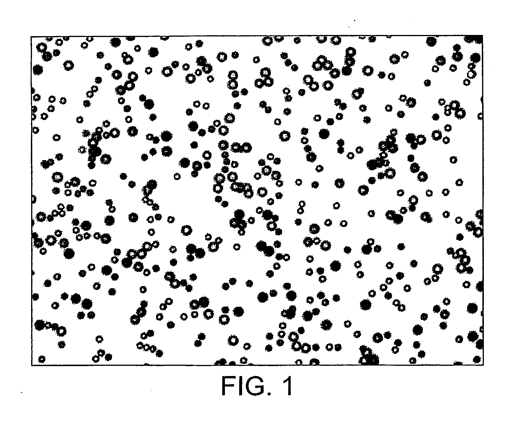 Method for determining the cell culture history of a cell unit labelled with more than one type of tag