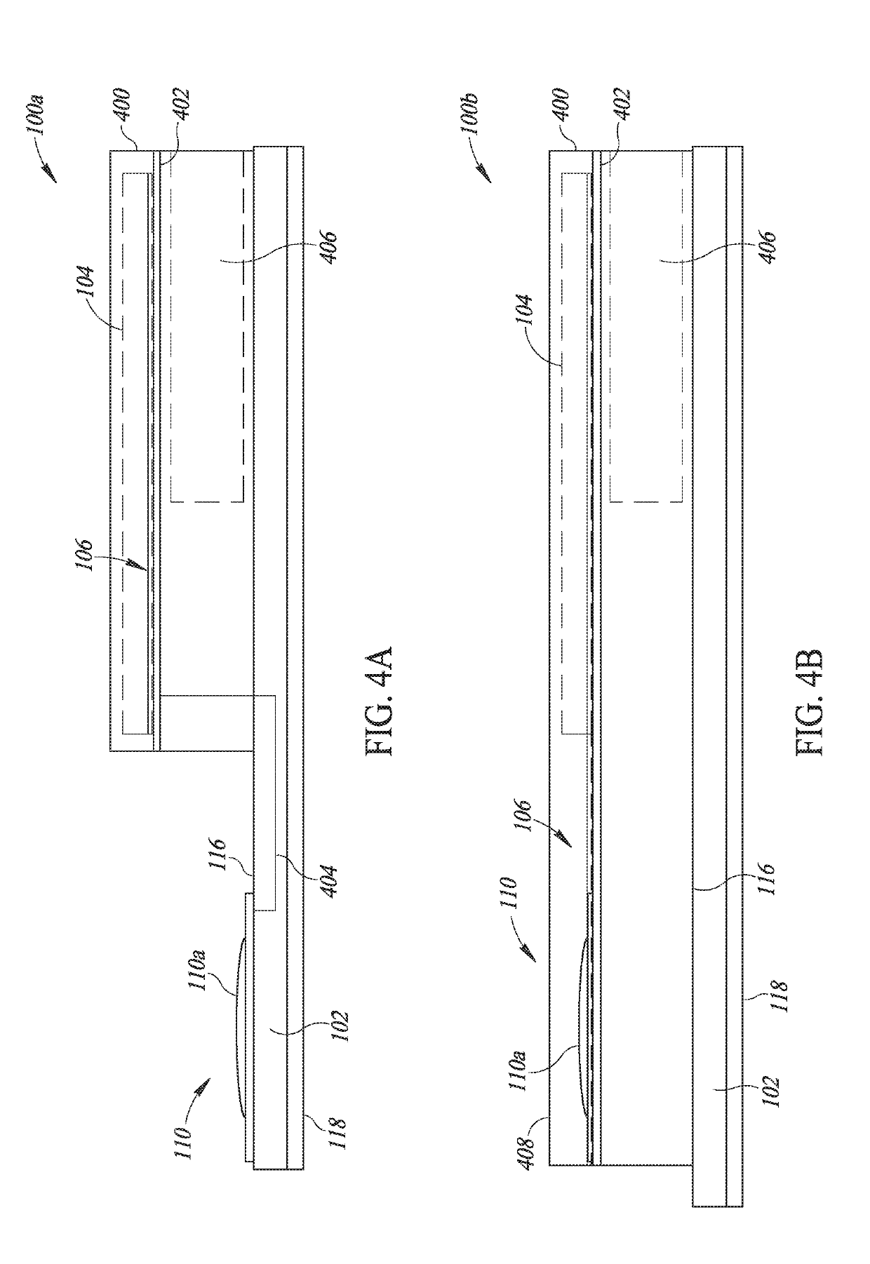 Systems and methods for providing displays via a smart hand-strap accessory
