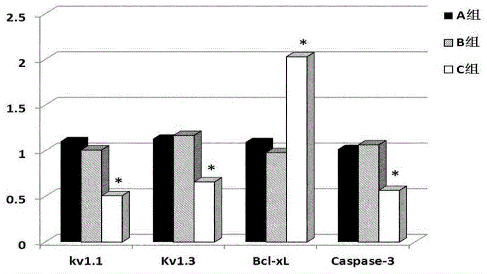 Uses of αb-crystallin