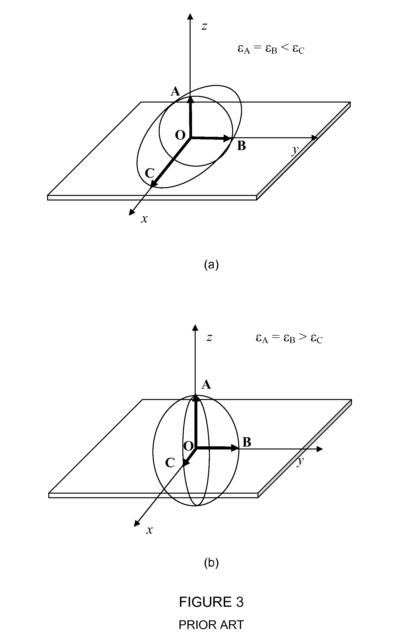 Color Liquid Crystal Display and Compensation Panel