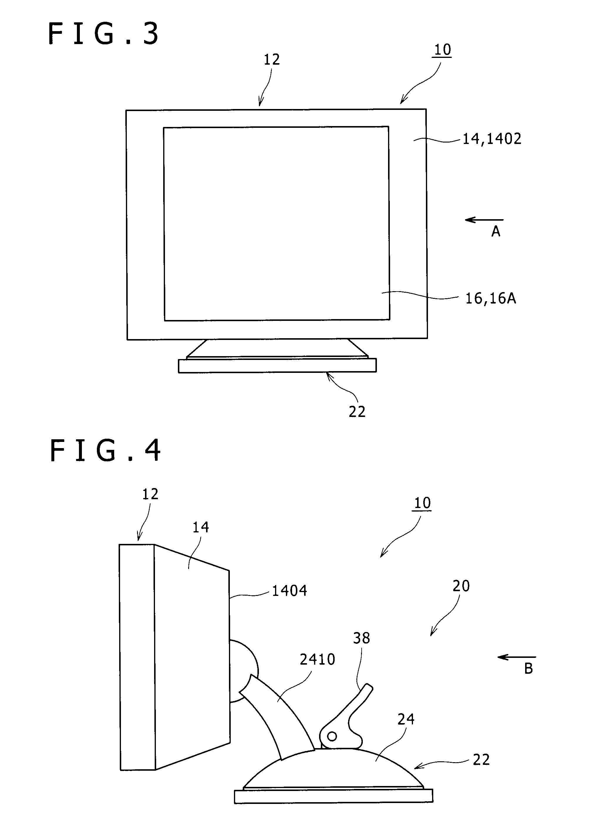Suction cup and suction cup device