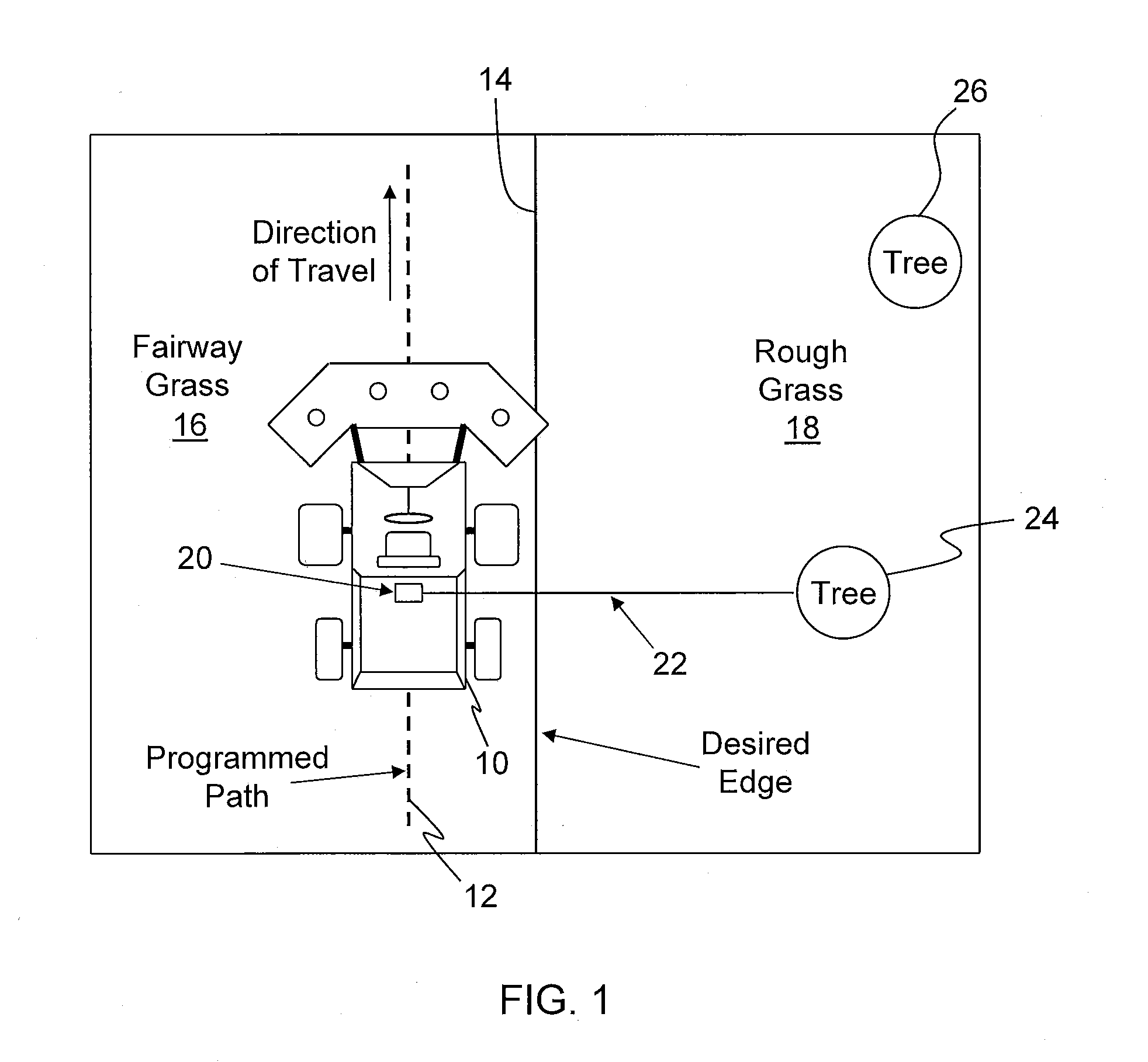 Methods and systems for providing accurate vehicle positioning