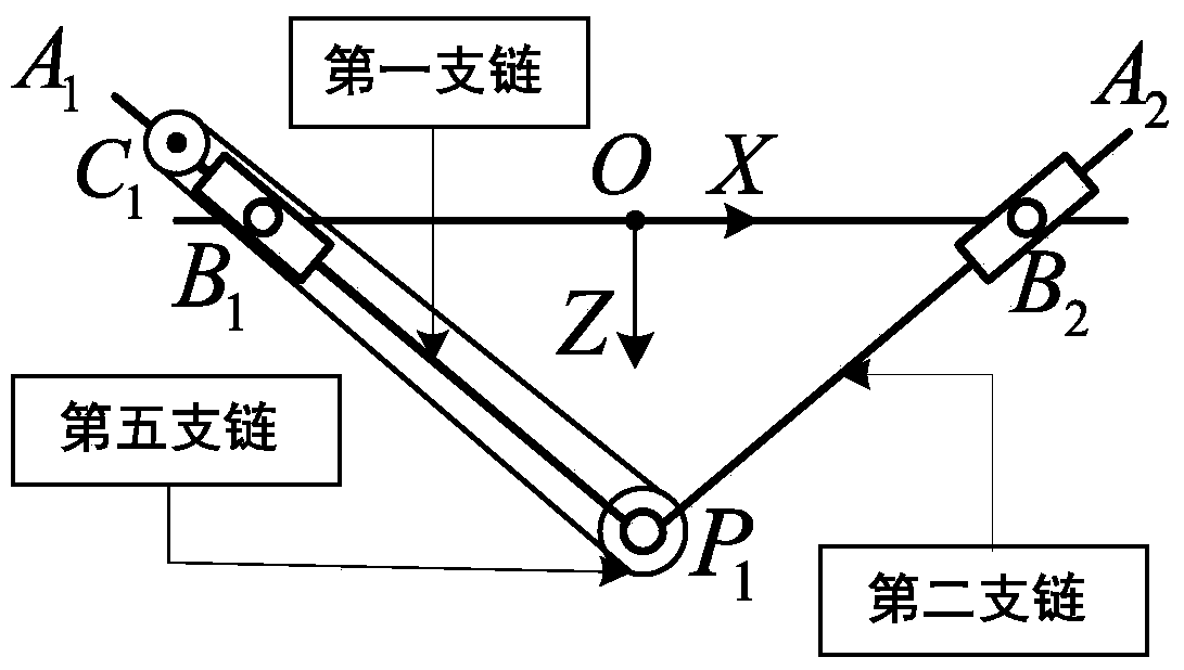 A Dynamic Modeling Method for Conveying Mechanism of Hybrid Automobile Electrophoretic Coating