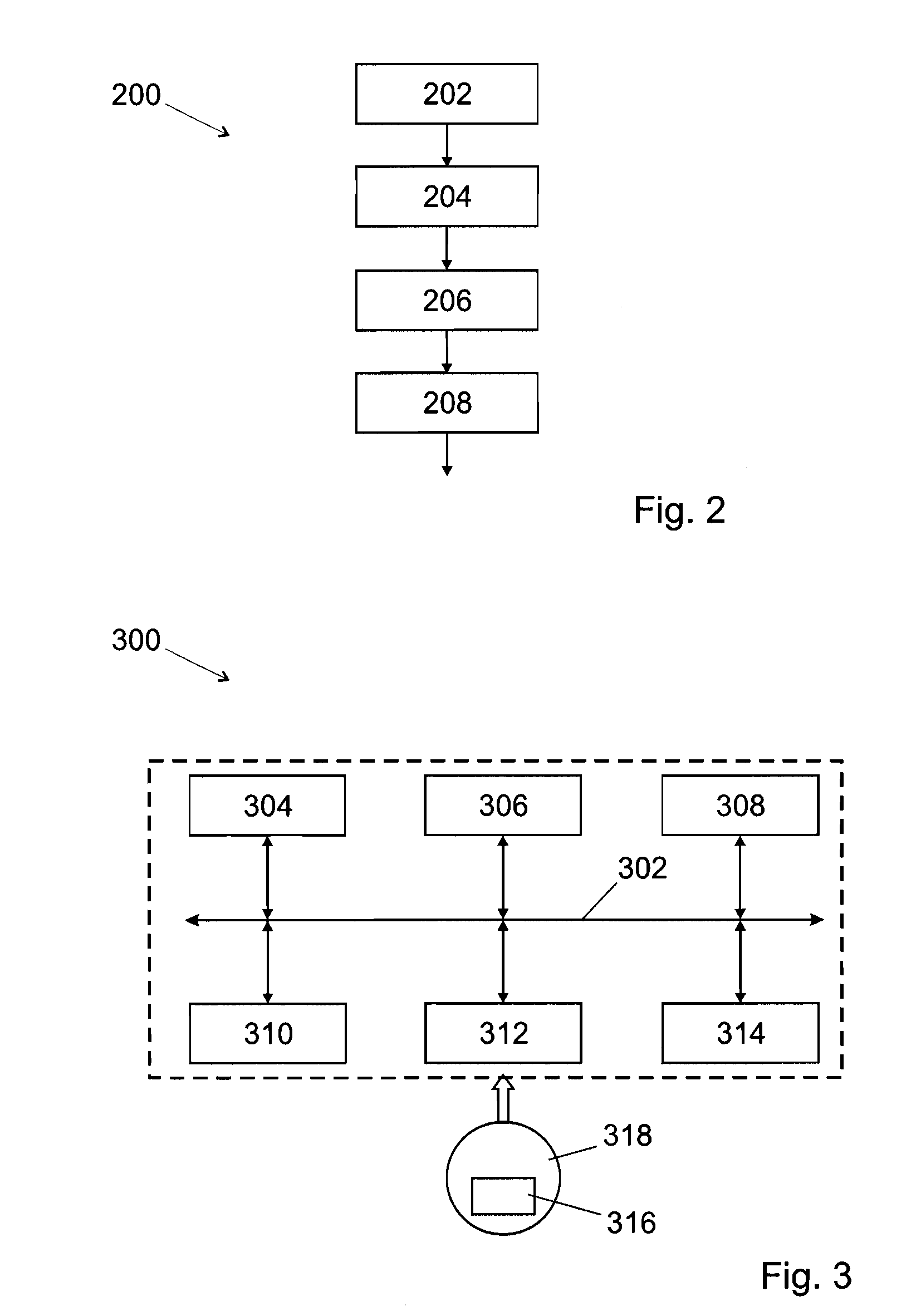 Method, apparatus and computer program product for determining the location of a plurality of speech sources