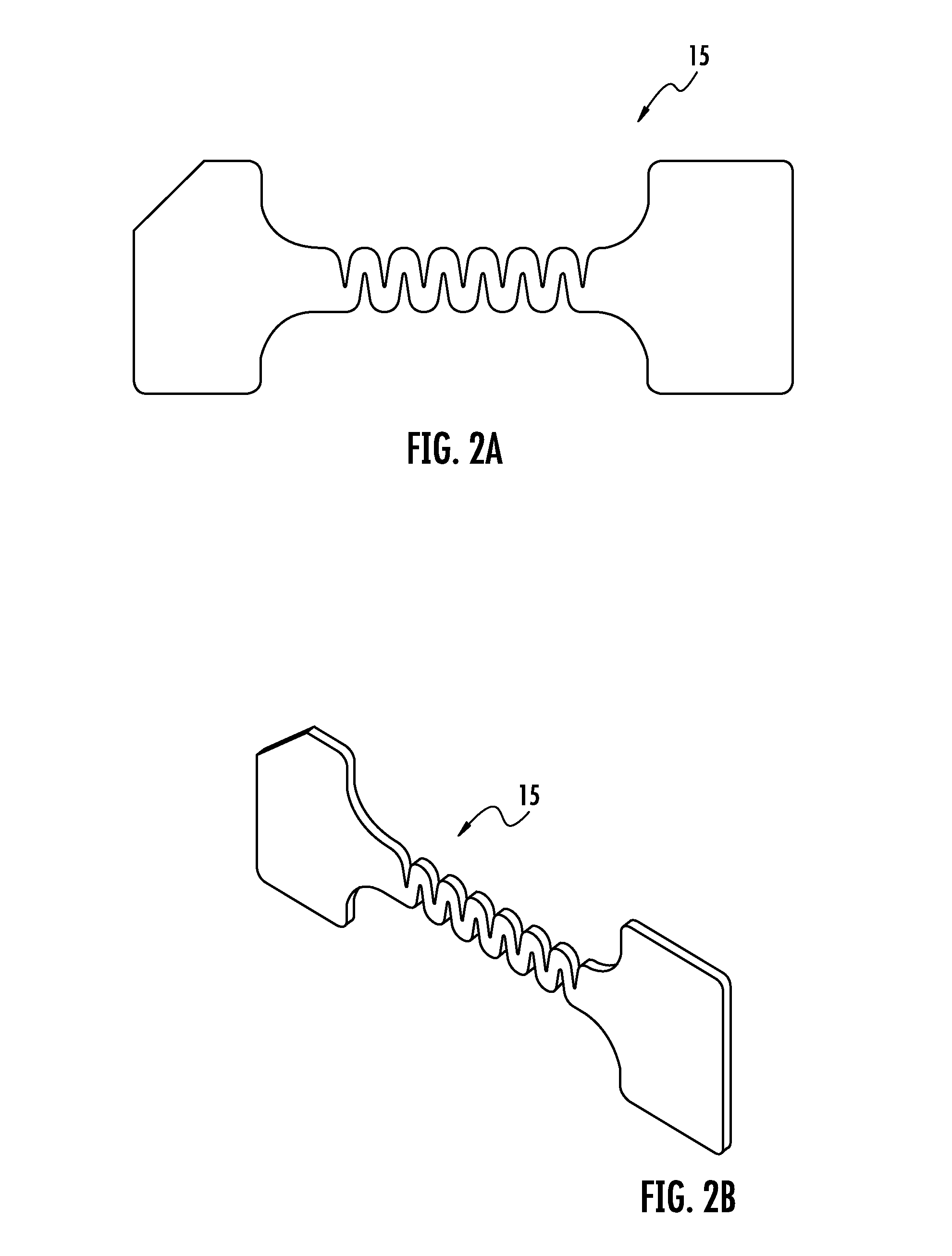 Method for Producing a Subminiature "Micro-Chip" Oxygen Sensor for Control of Internal Combustion Engines or Other Combustion Processes, Oxygen Sensor and an Exhaust Safety Switch