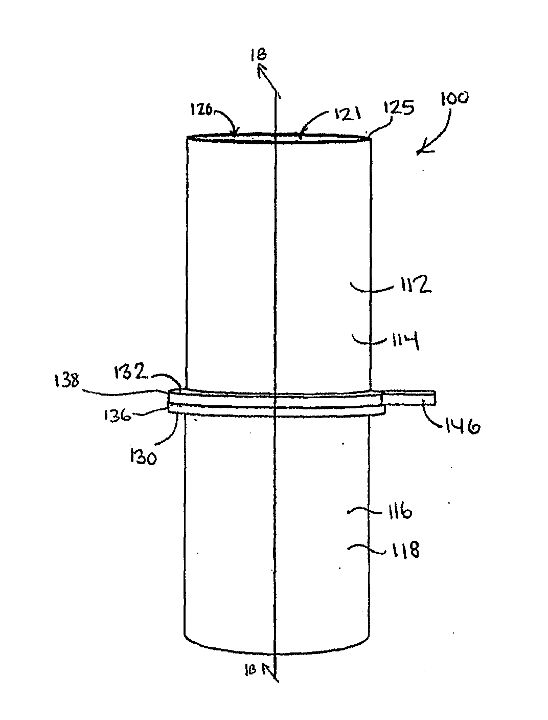 Filter apparatus and filter plate system