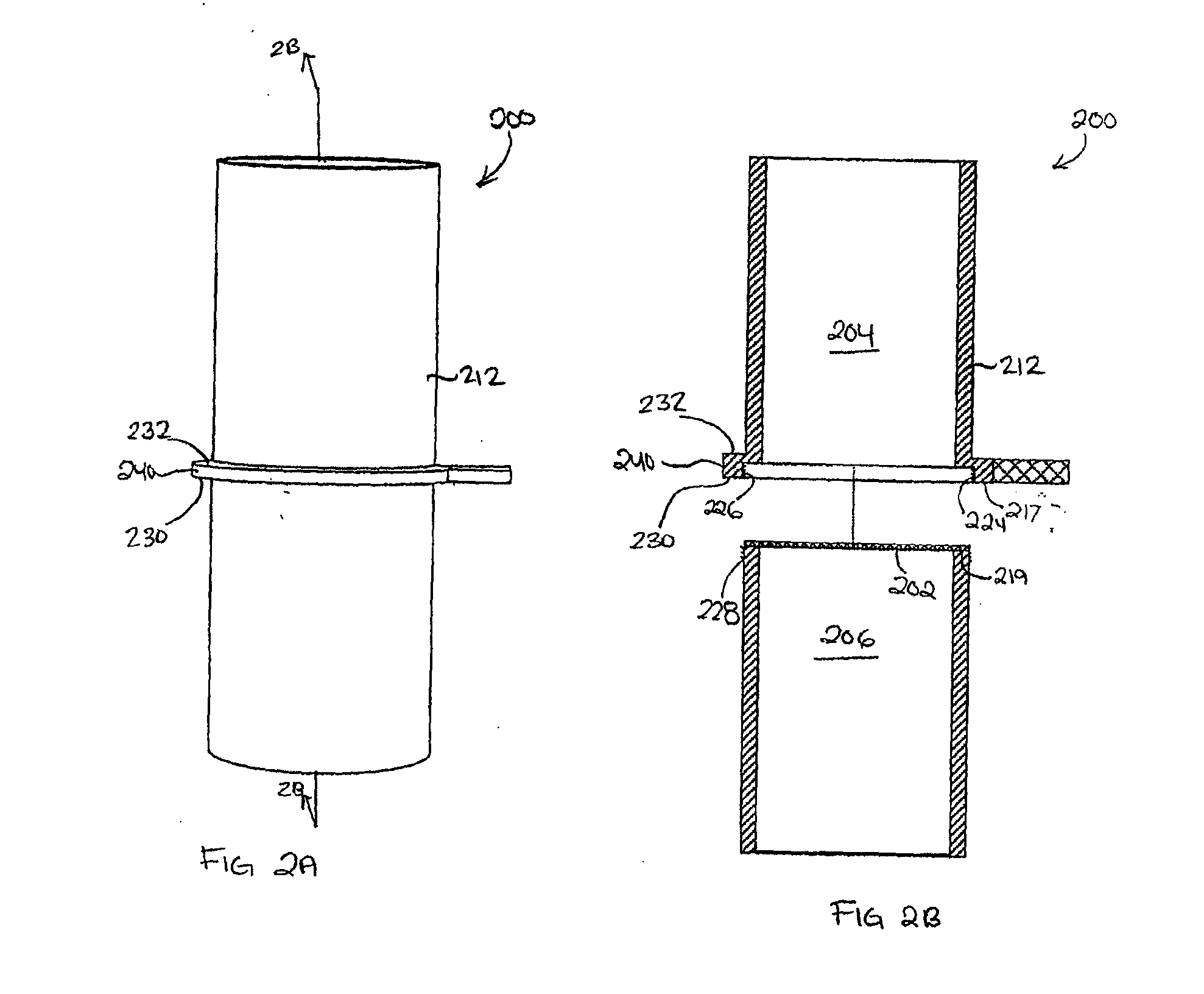 Filter apparatus and filter plate system