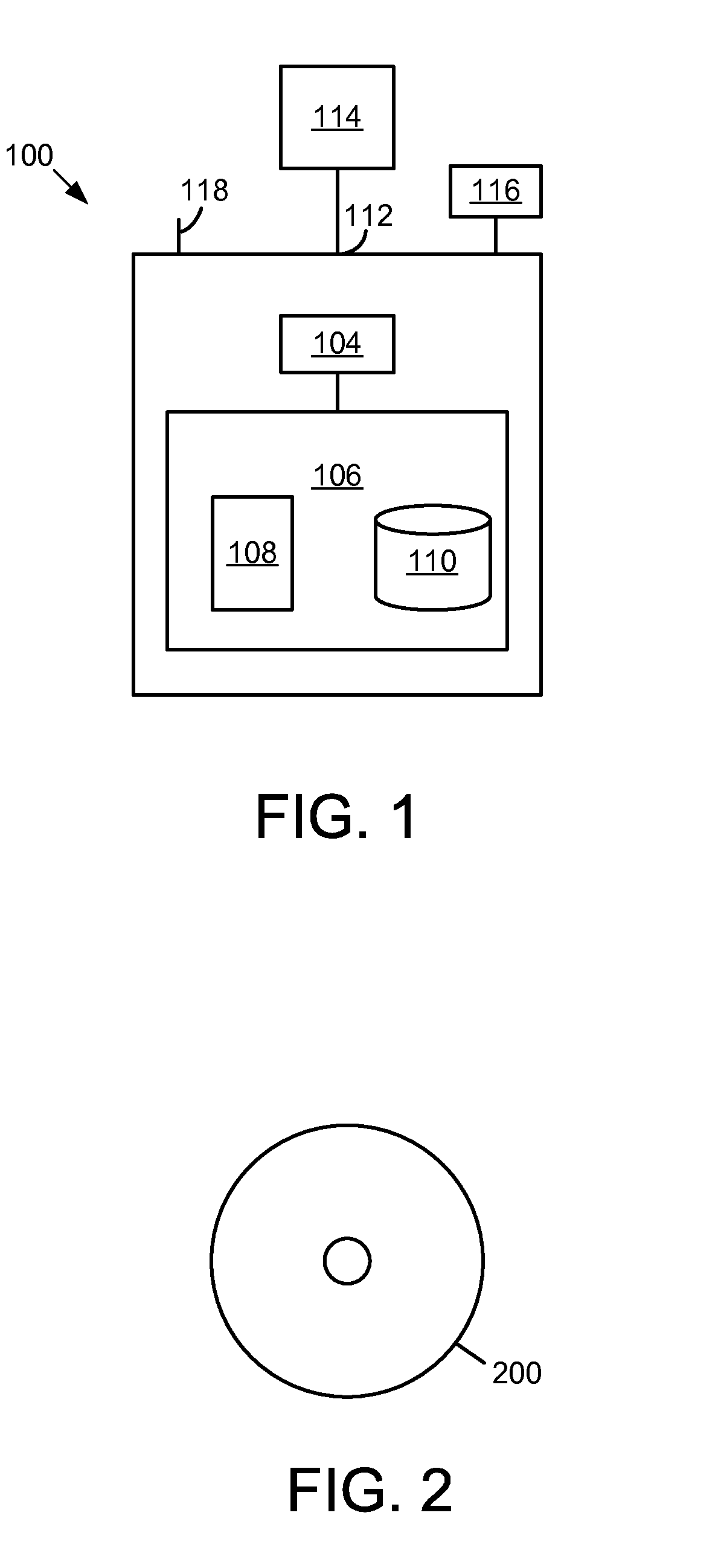 Intelligently interactive profiling system and method