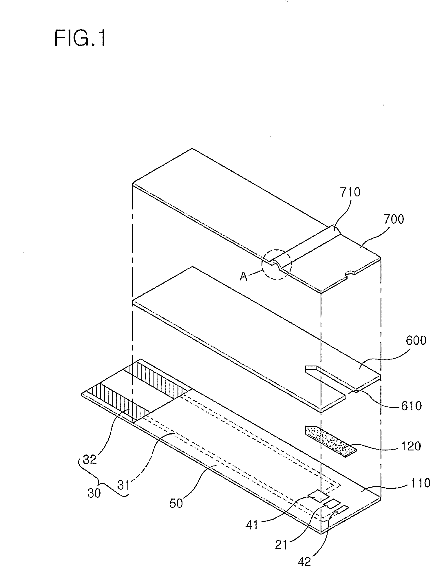 Biosensor