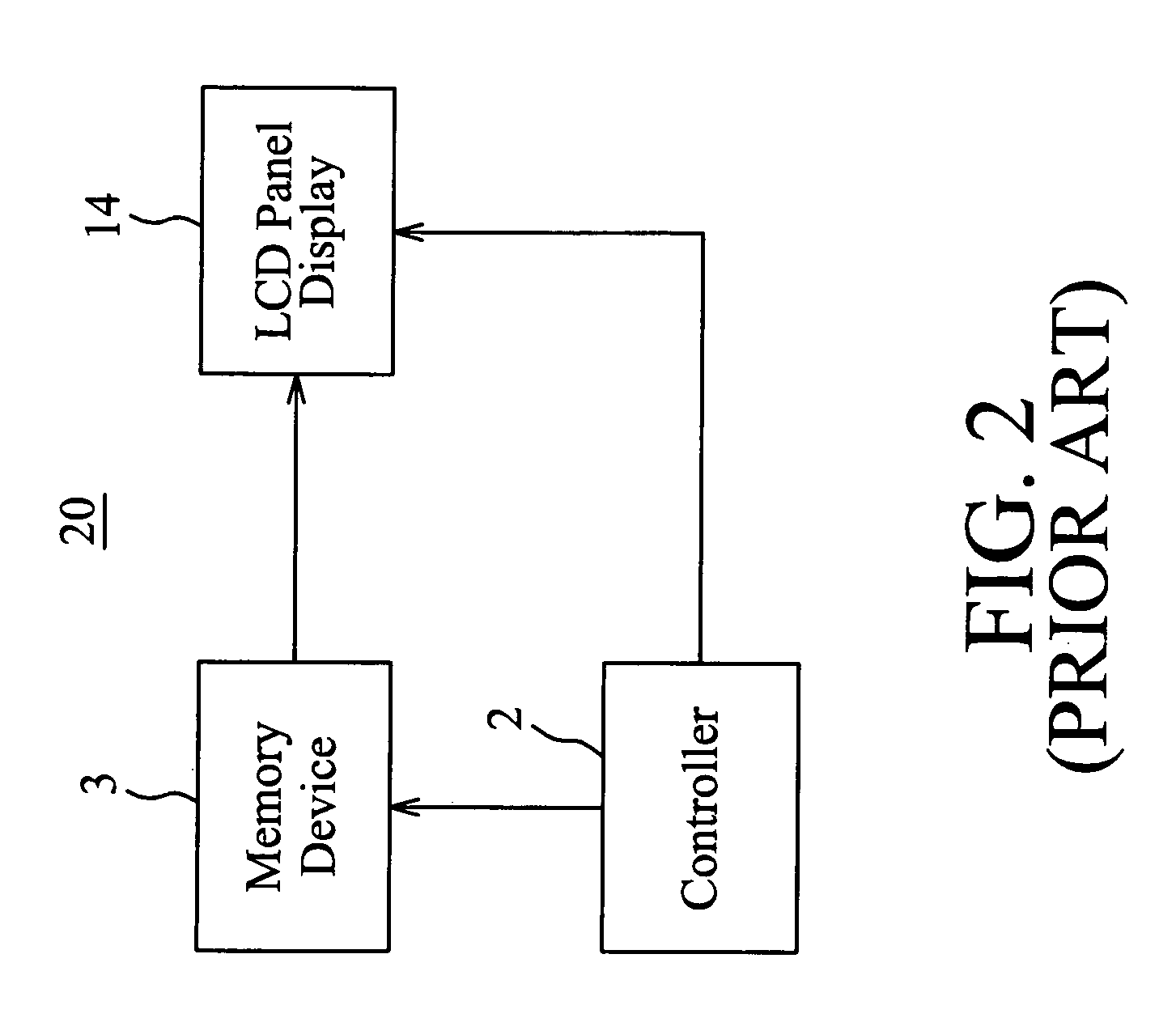 Electronic projector capable of saving and displaying a user-defined logo