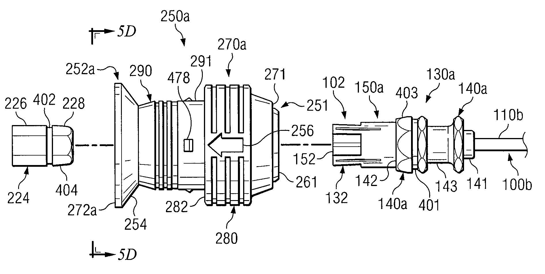 Biopsy devices and related methods