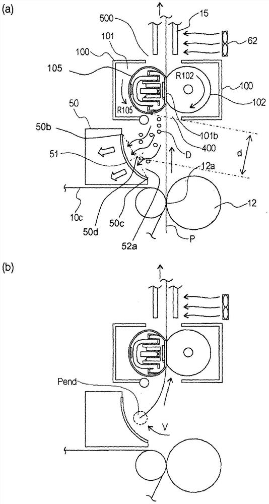 imaging device