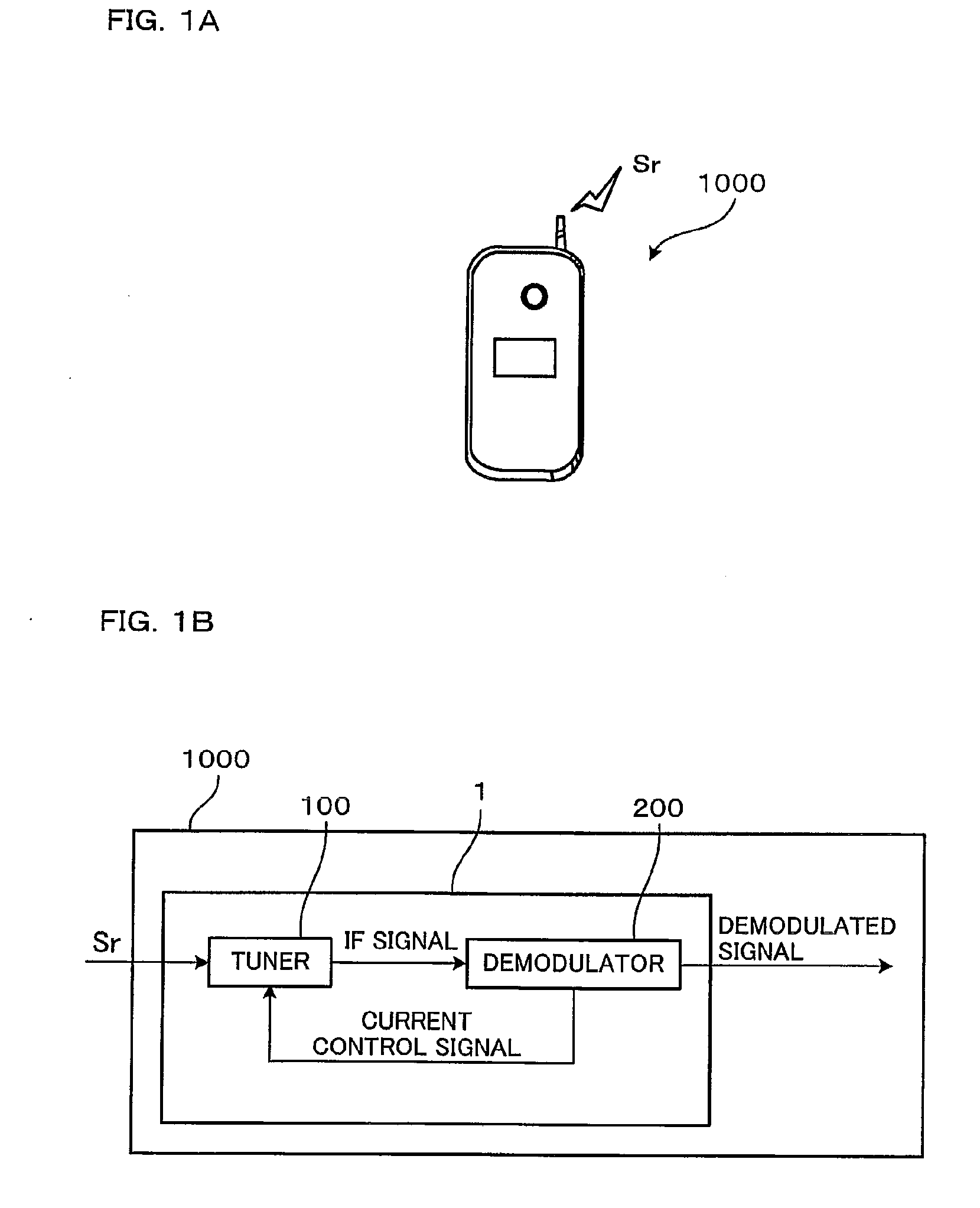 Digital receiver, controlling method of the apparatus, computer program product, and recording medium recording thereon the product