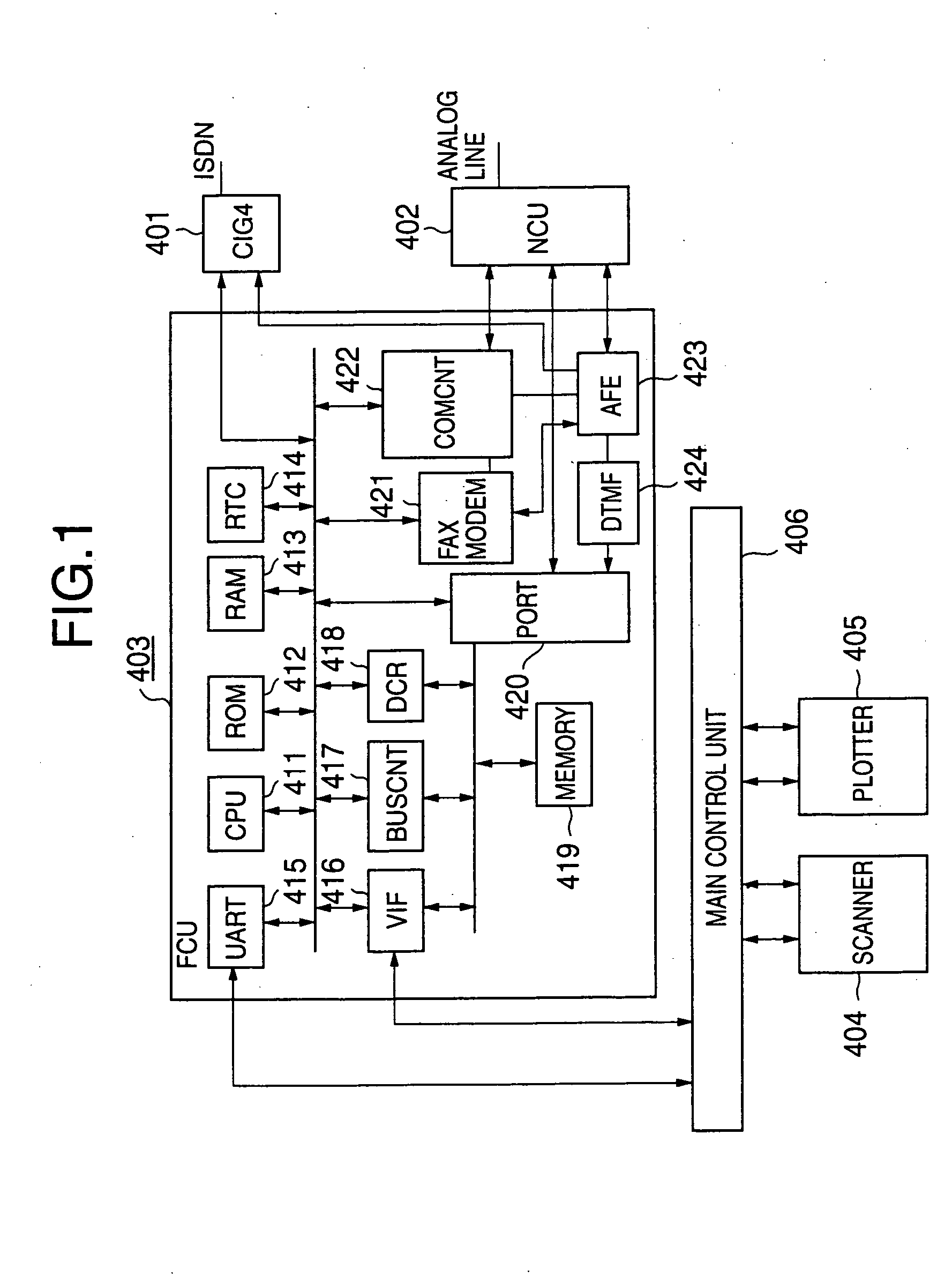 Image-forming-device management system capable of operating in energy-saving mode