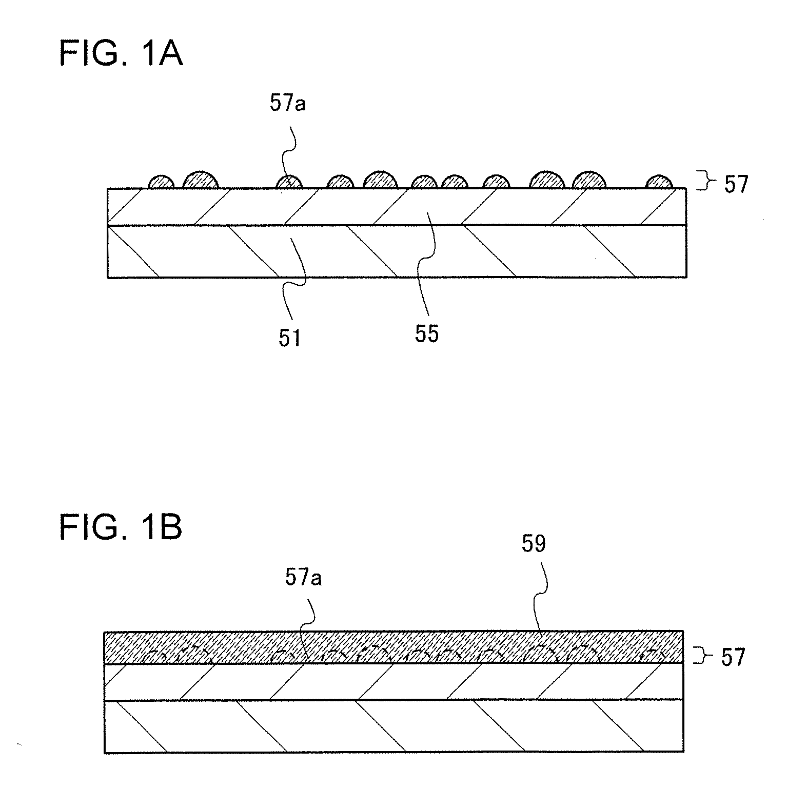 Manufacturing method of microcrystalline silicon film and manufacturing method of thin film transistor
