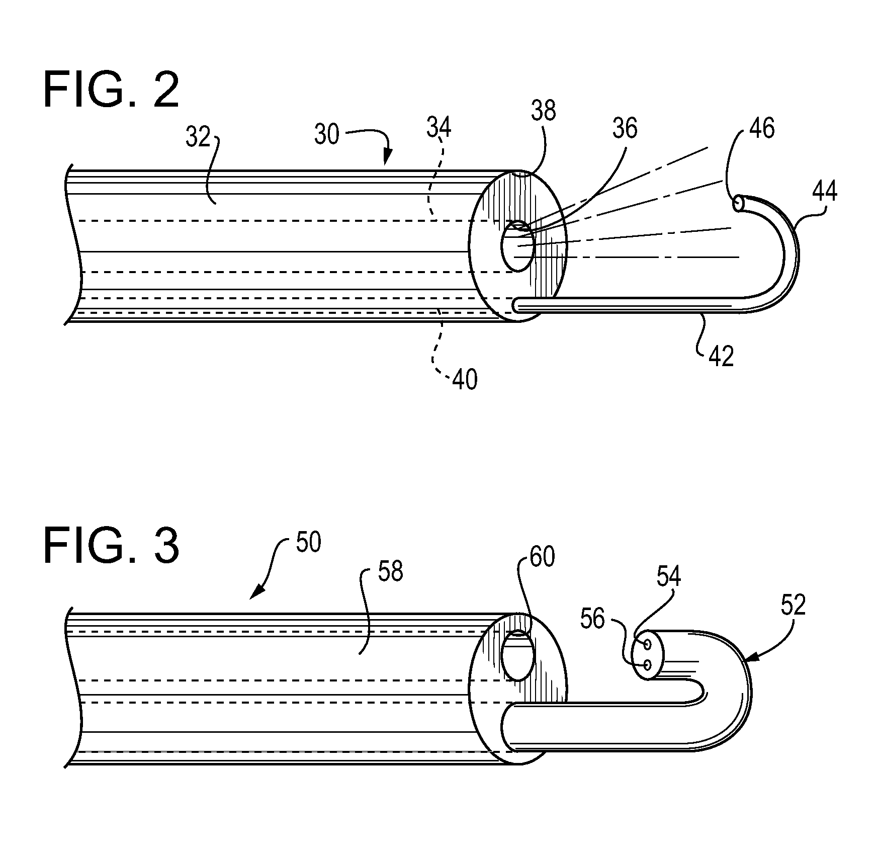 System and method for delivering an Anti-adhesive substance to a body cavity