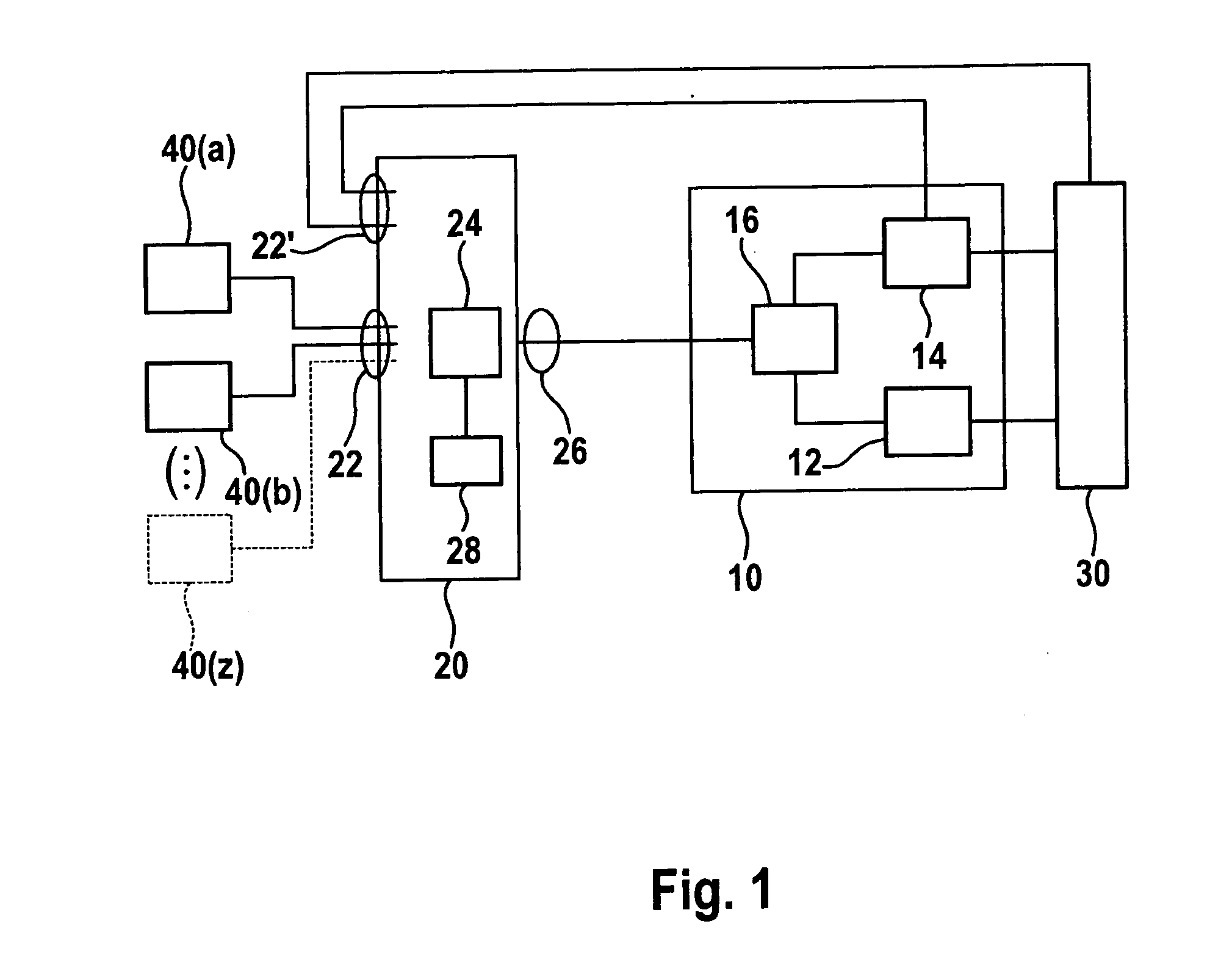 Method and control module for controlling the drive mode of a hybrid drive to prevent jerky movements