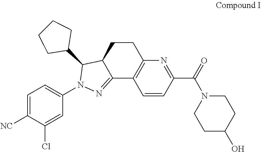 Pharmaceutical composition comprising mineralocorticoid receptor antagonist and use thereof