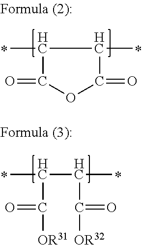 Cellulose acylate film, method for producing same, polarizer and liquid crystal display device