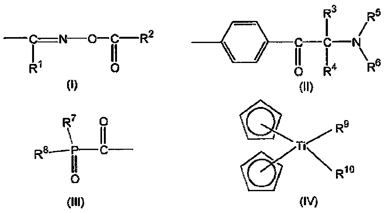 Photocurable thermosetting resin composition, cured product, and printed circuit board