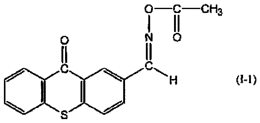 Photocurable thermosetting resin composition, cured product, and printed circuit board