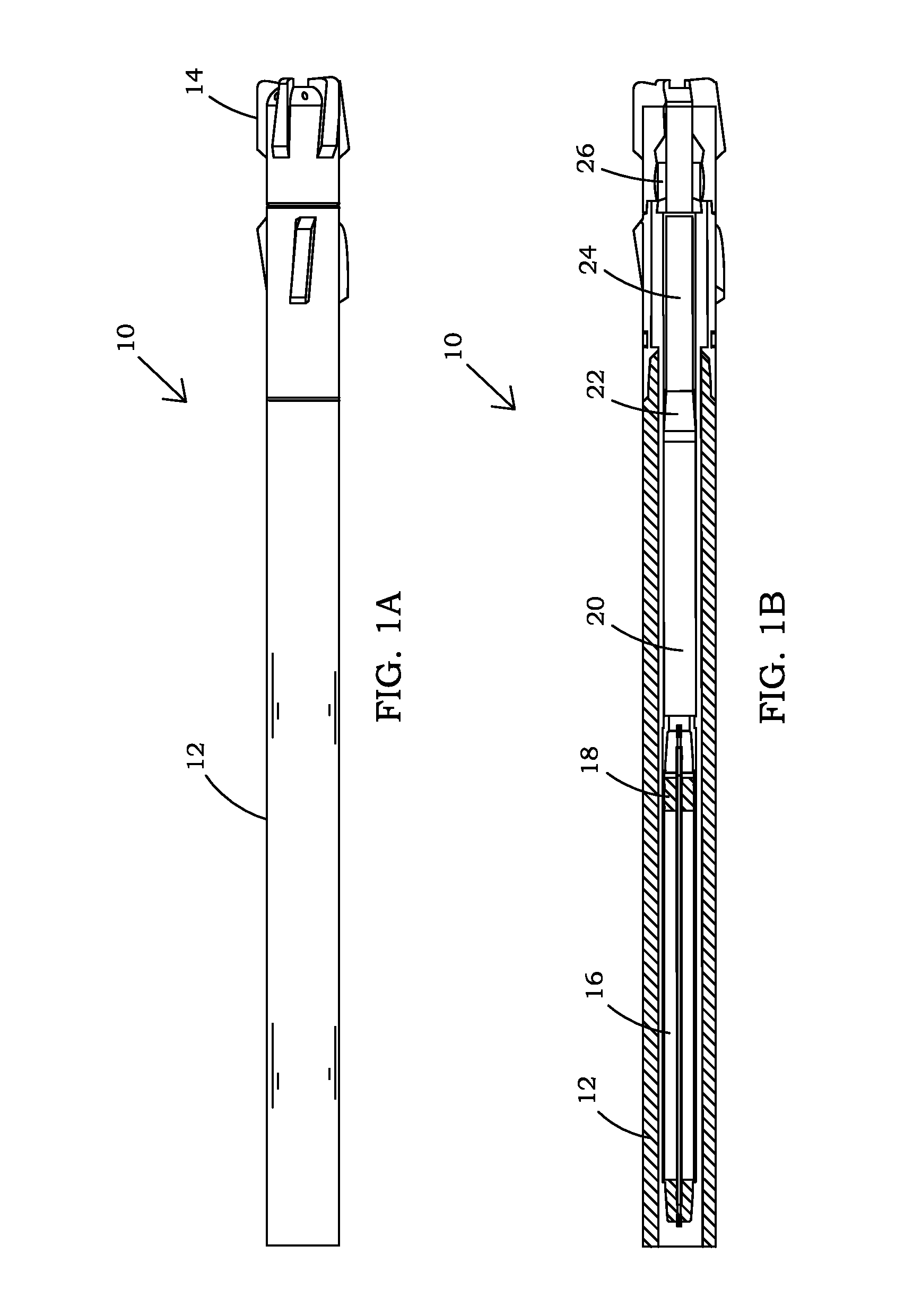 High pressure coring assembly and method