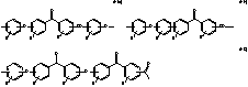 High Performance Sulfone Polymer Composition