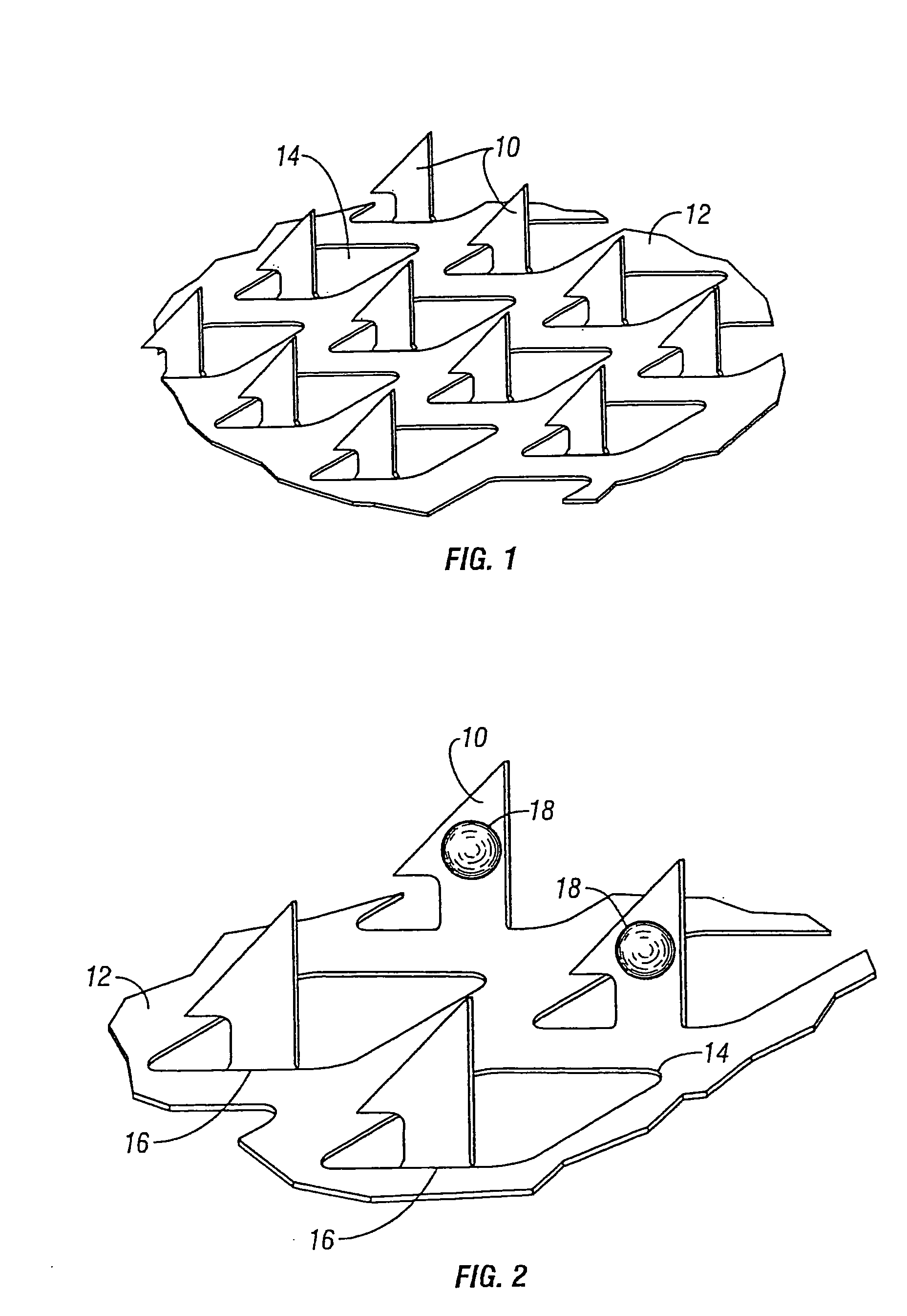 Drug delivery and method having coated microprojections incorporating vasoconstrictors