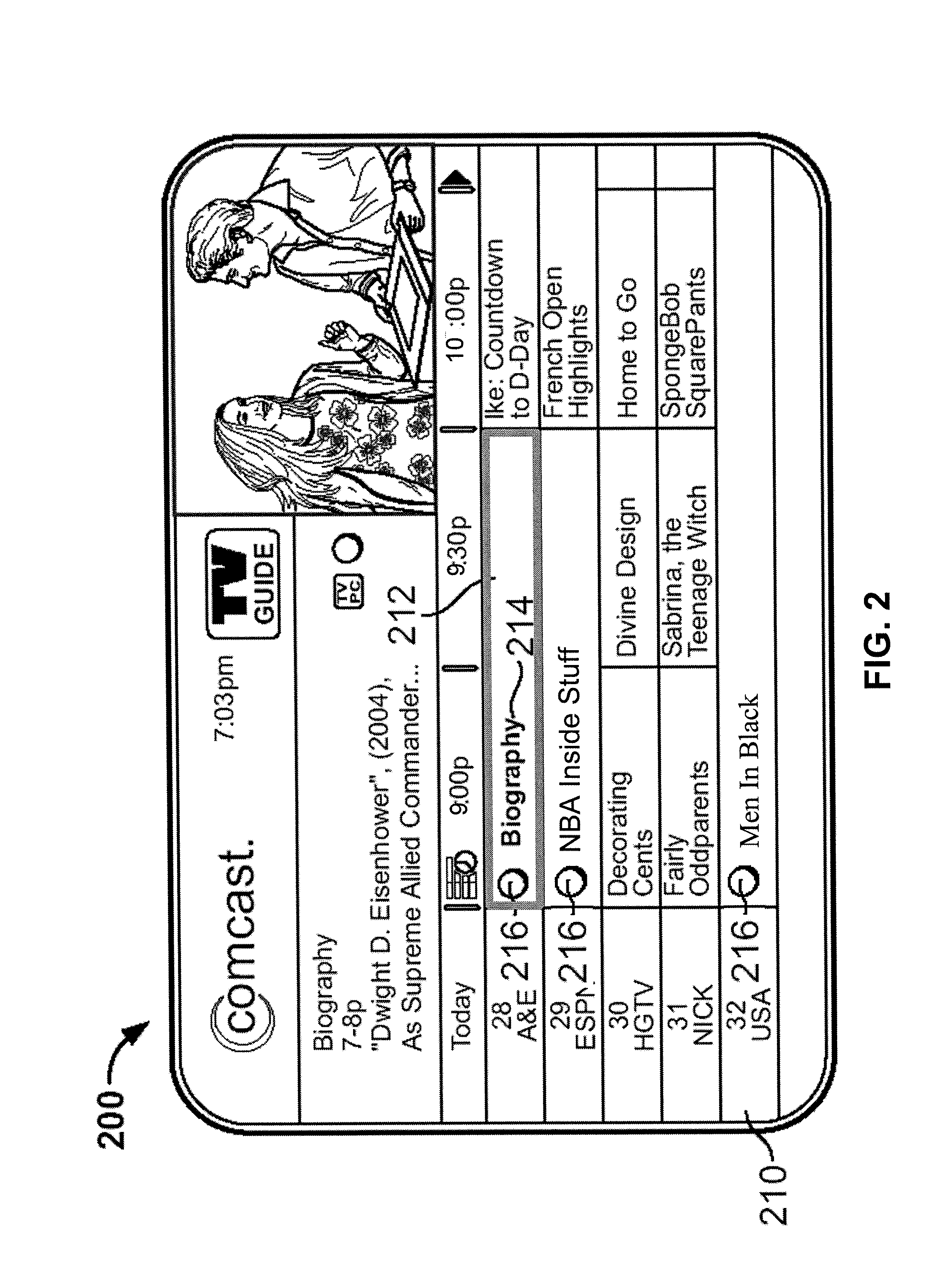 Systems and methods for recording multiple programs simultaneously with a single tuner
