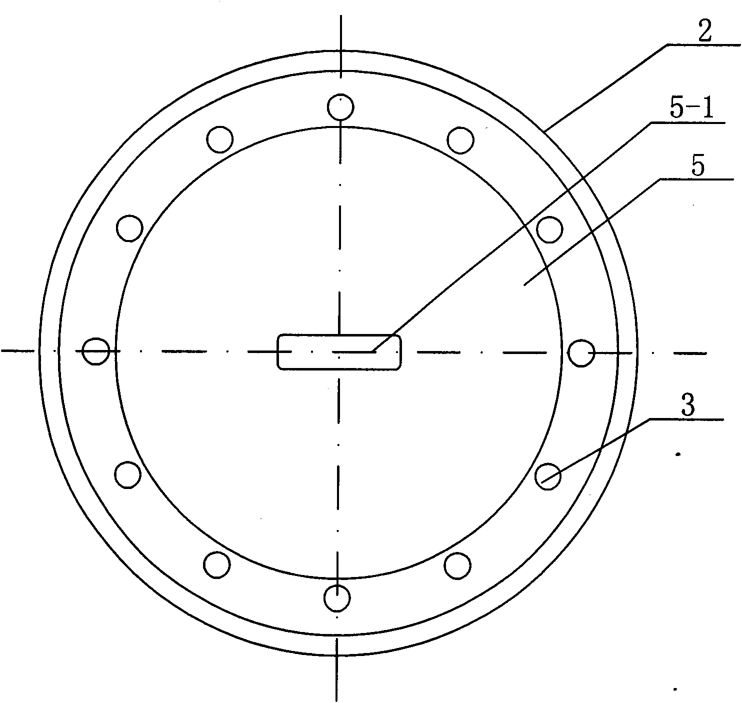 Steaming grid cover for steamer