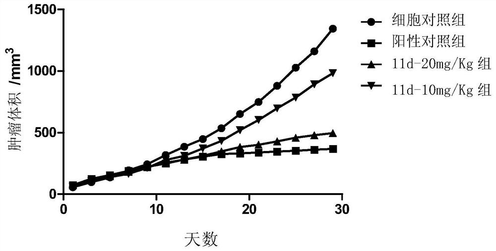 A kind of carbazole sulfonamide derivative prodrug or its pharmaceutically acceptable salt and its preparation method and application