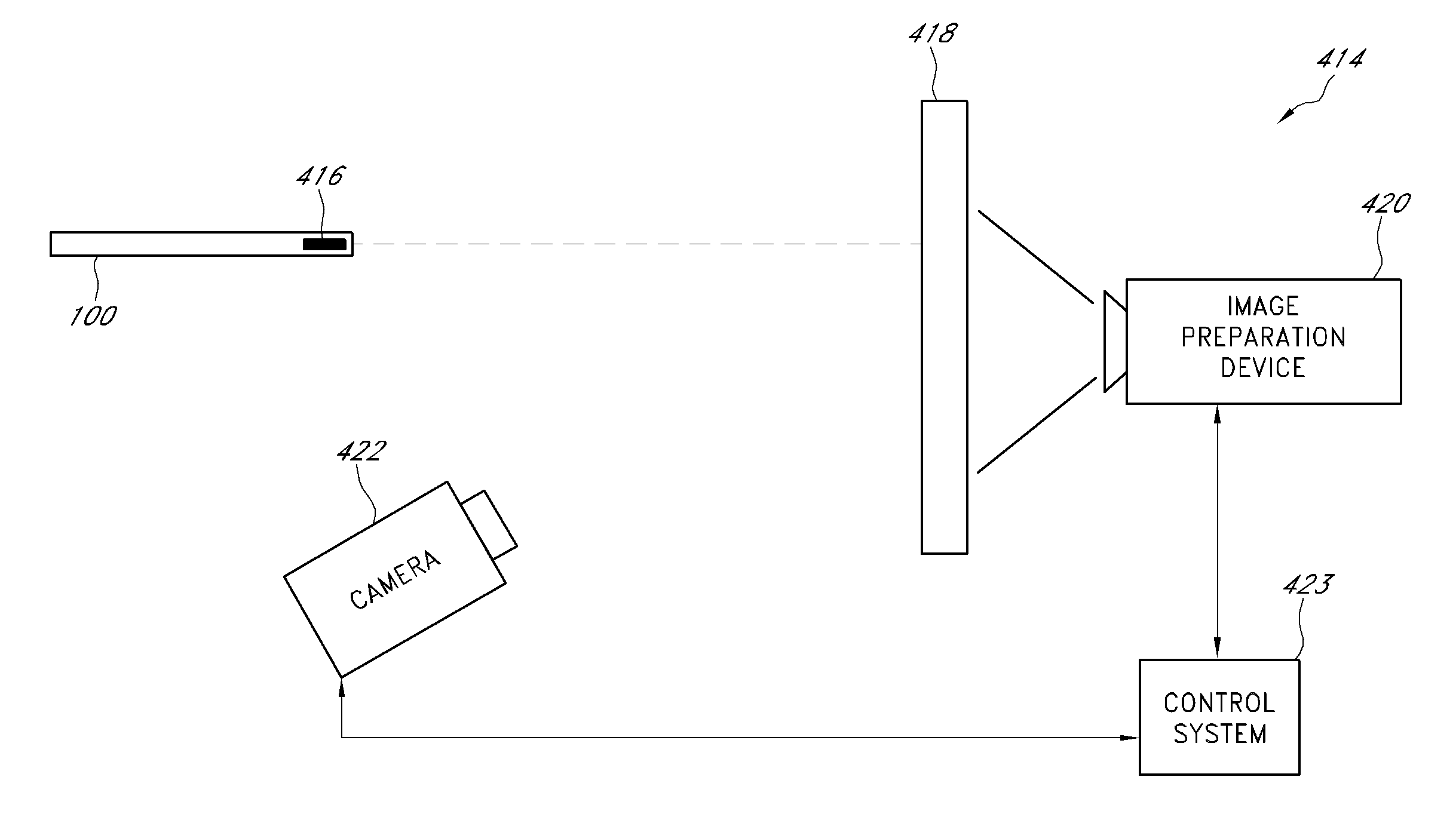 Toy devices and methods for providing an interactive play experience