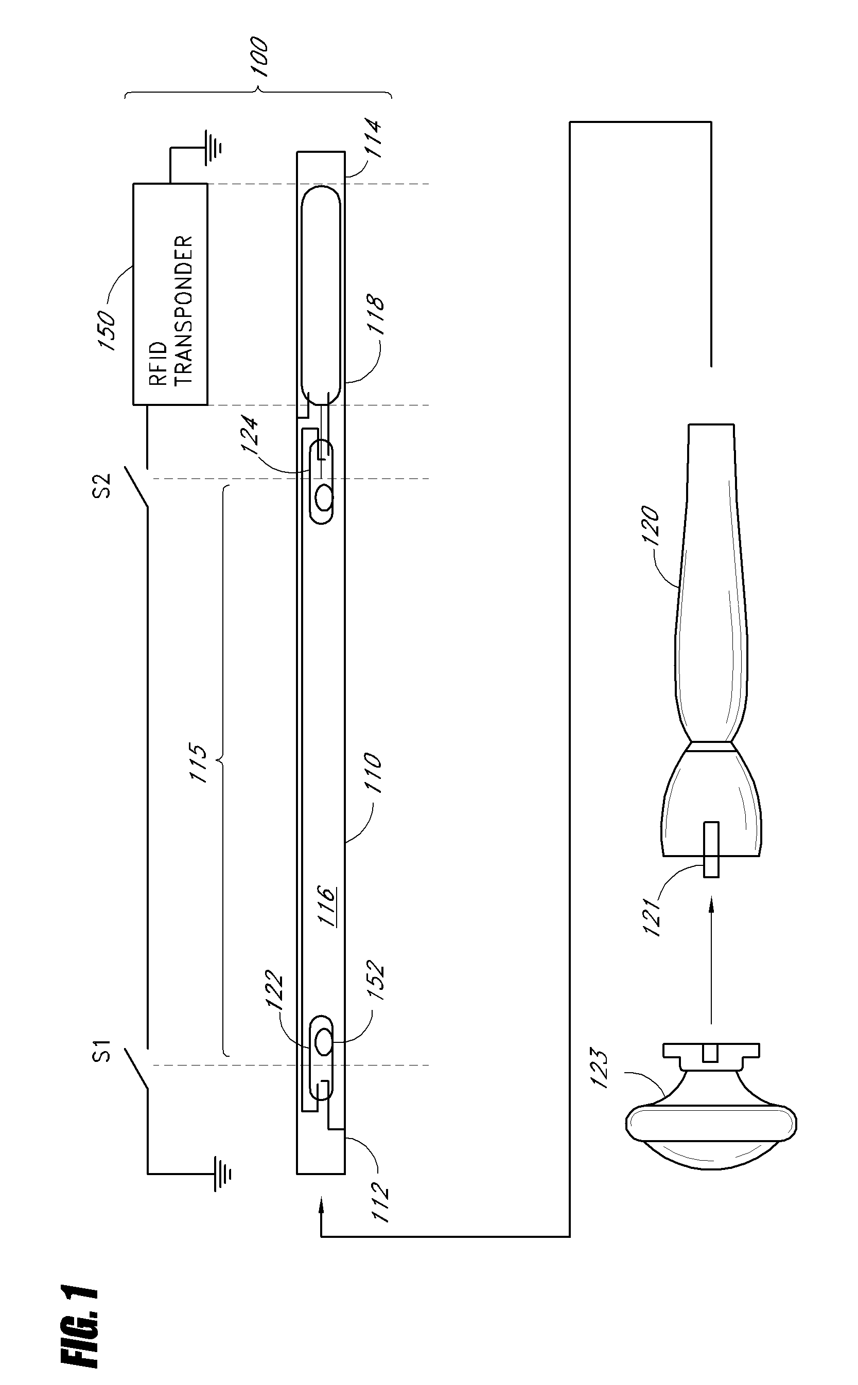 Toy devices and methods for providing an interactive play experience