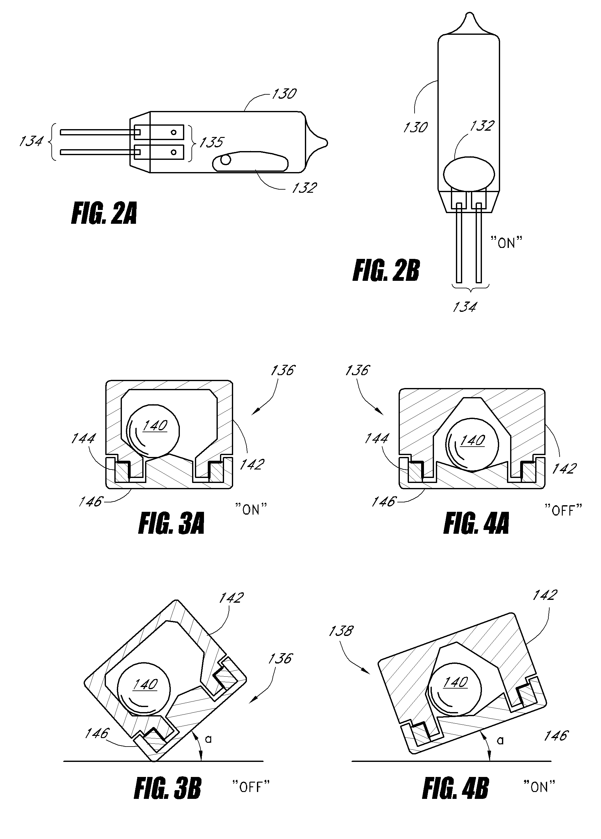 Toy devices and methods for providing an interactive play experience