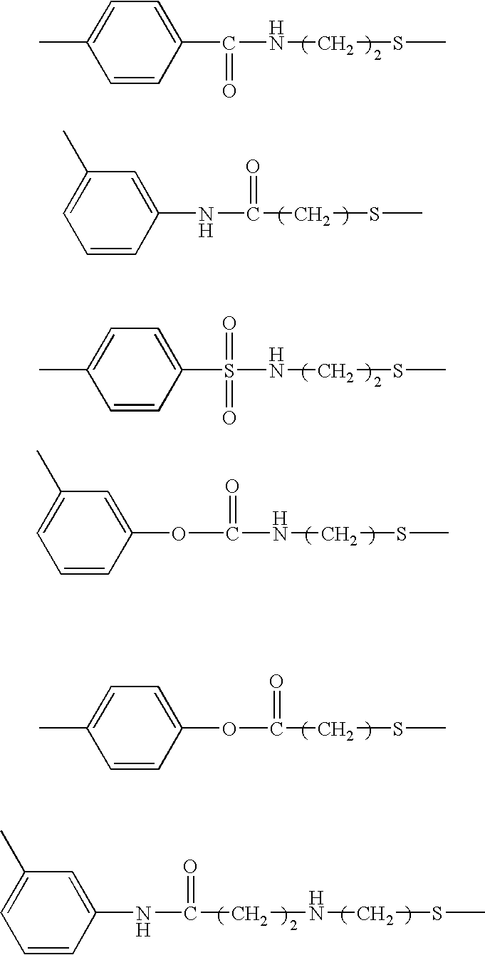 Silver halide photographic light-sensitive material, photographic emulsion, and mercapto group-containing polymer compound used for them