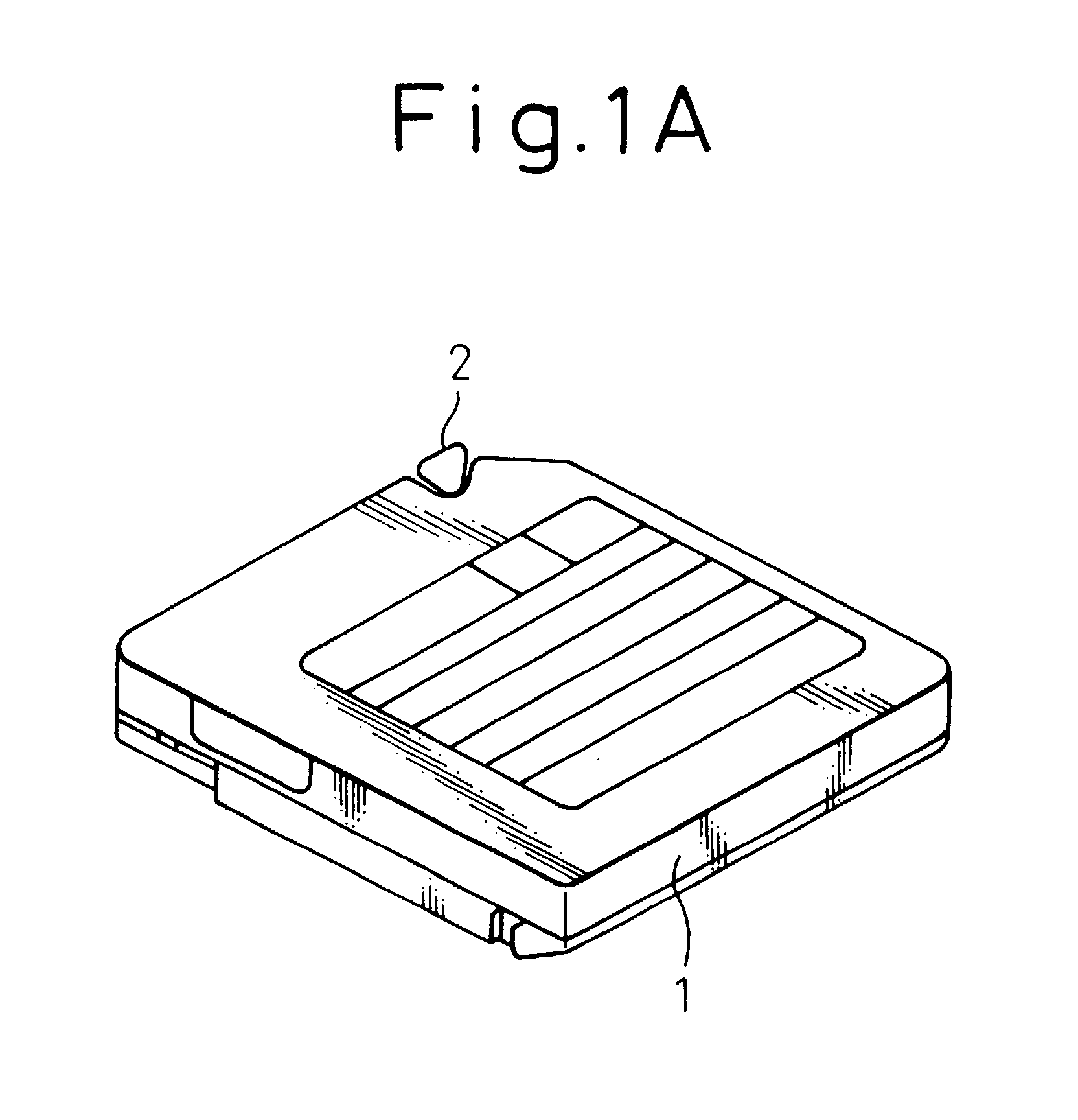 Apparatus for automatically conveying cartridges