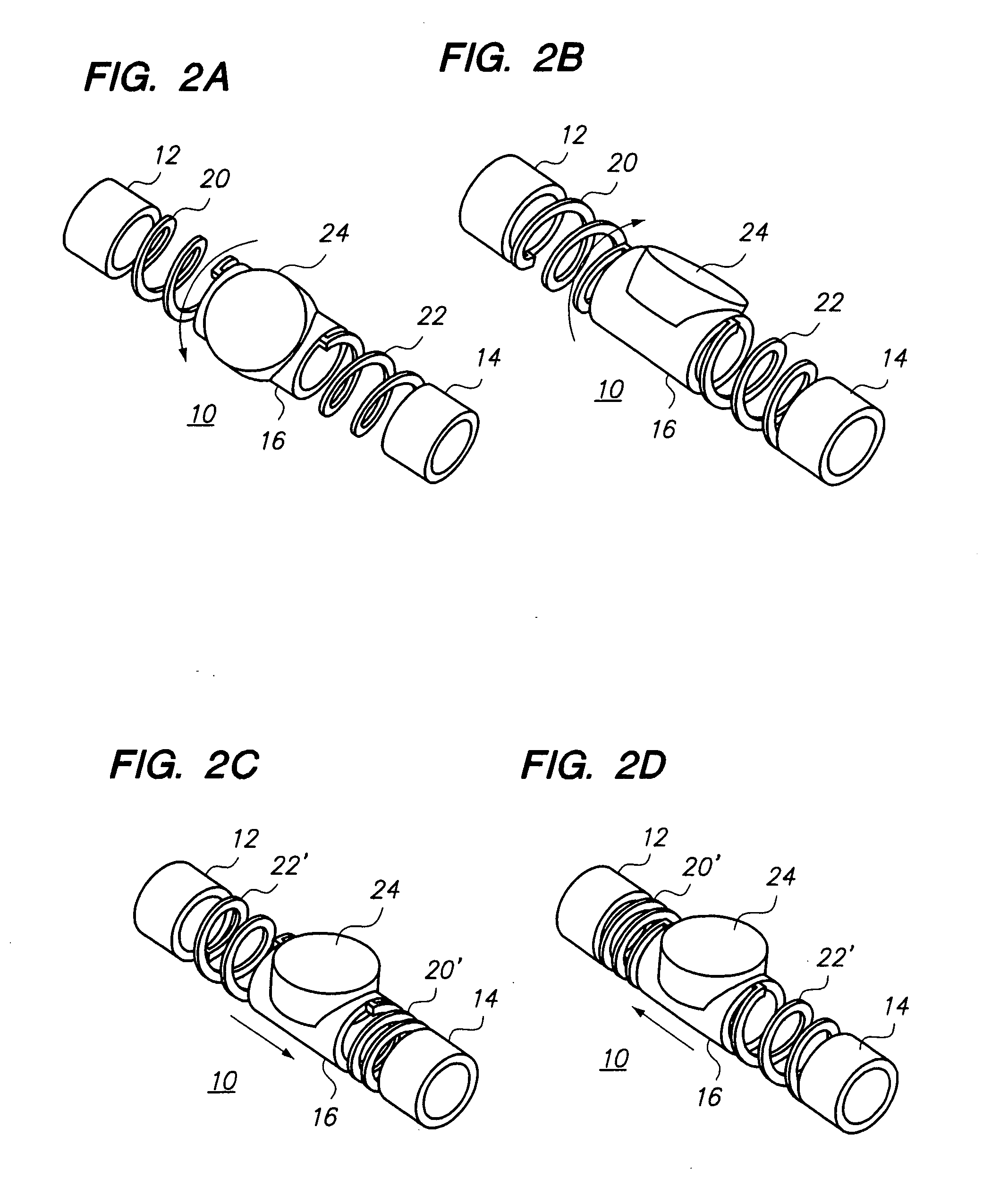 Miniature actuator mechanism for intravascular optical imaging