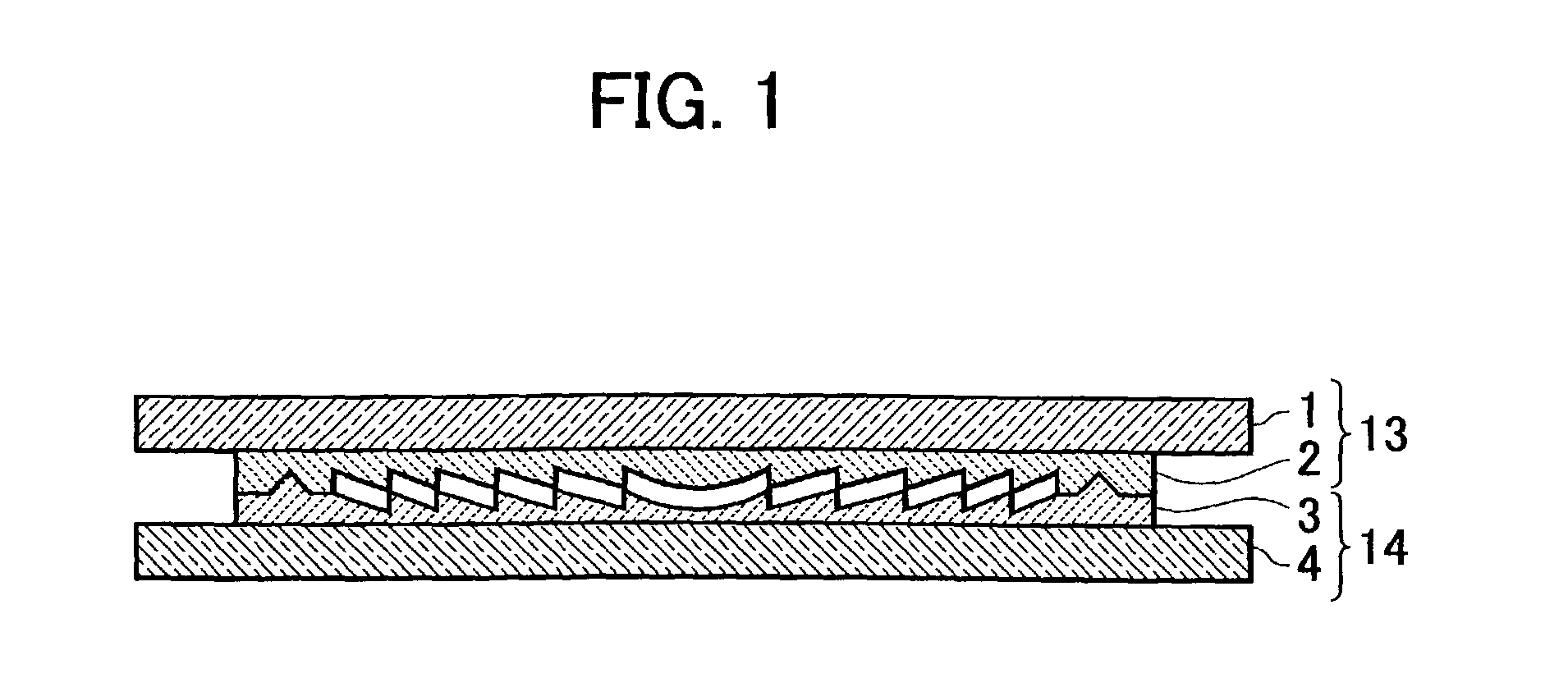 Method for manufacturing diffraction optical element