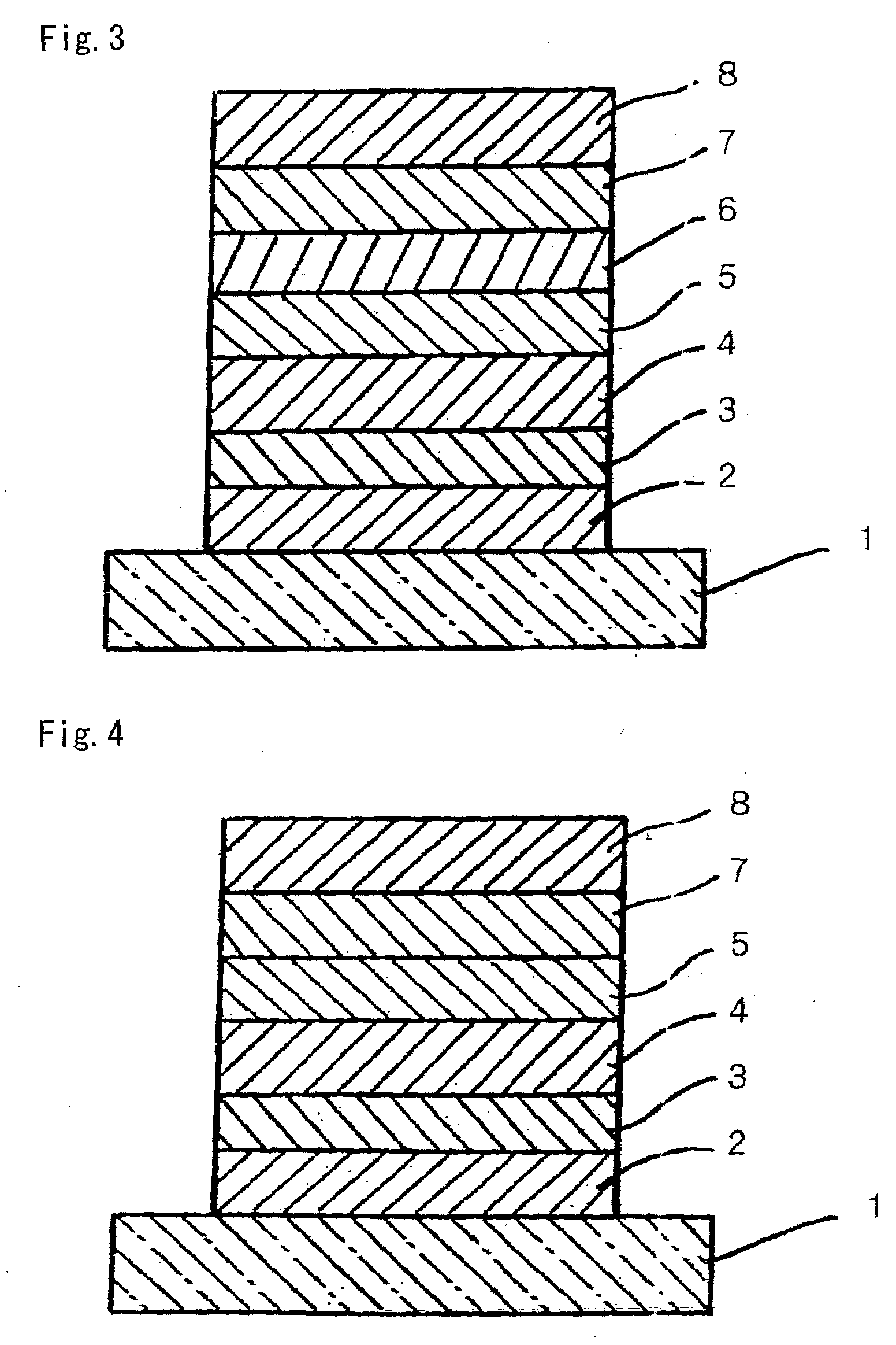Organic compound, charge-transporting material, and organic electroluminescent element
