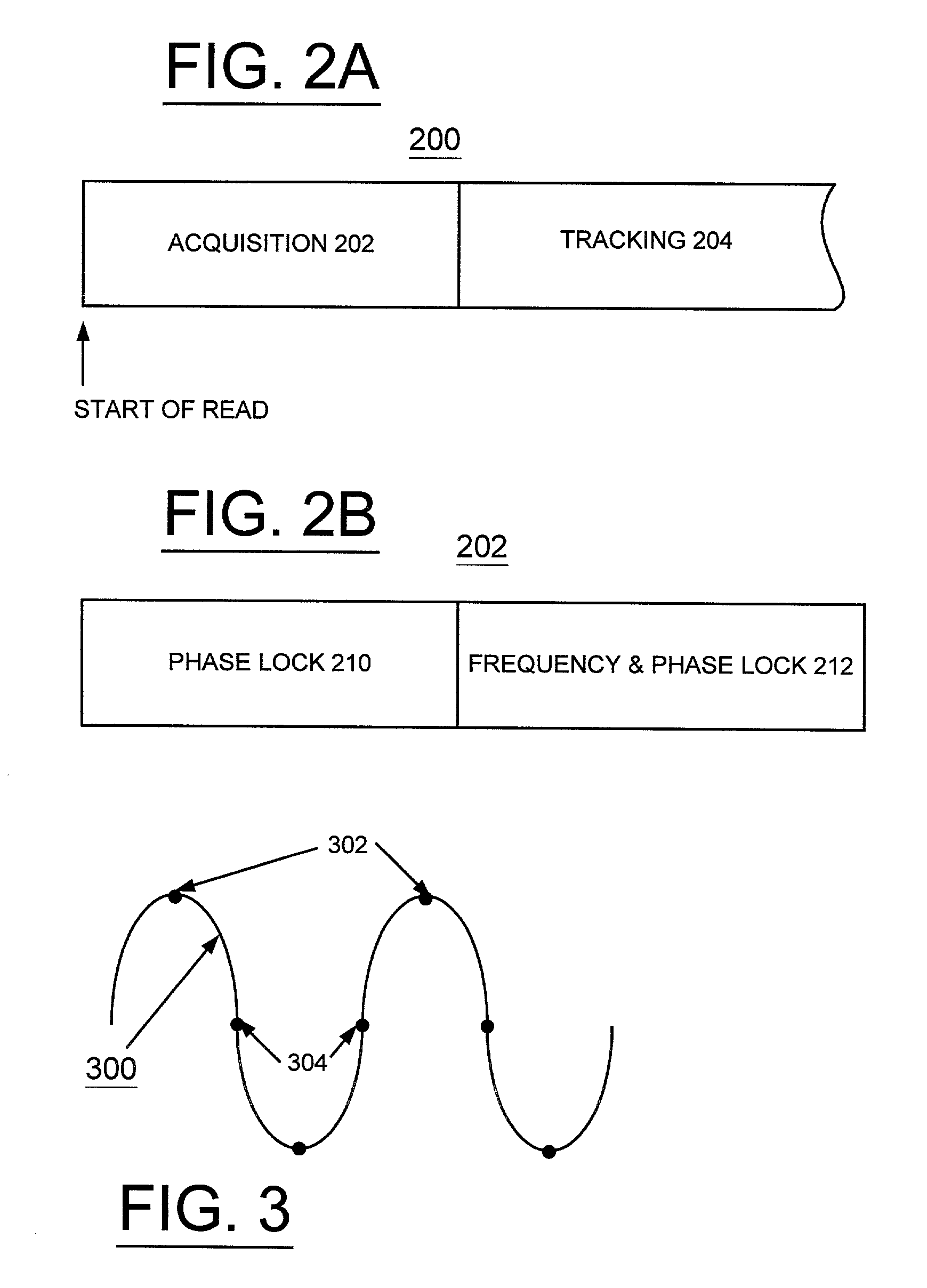 Method and apparatus for enhanced timing loop for a PRML data channel