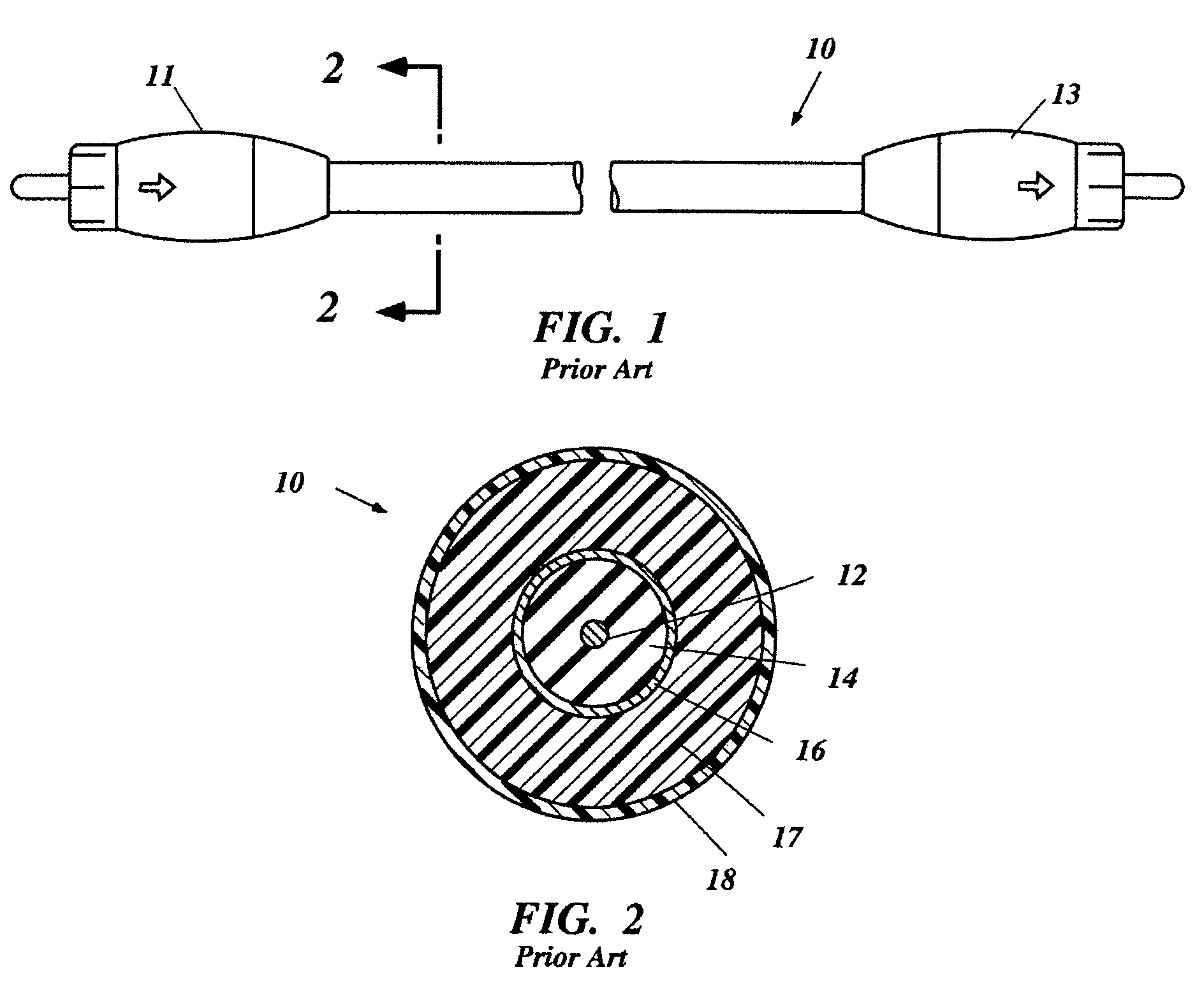 Apparatus and methods for dielectric bias system