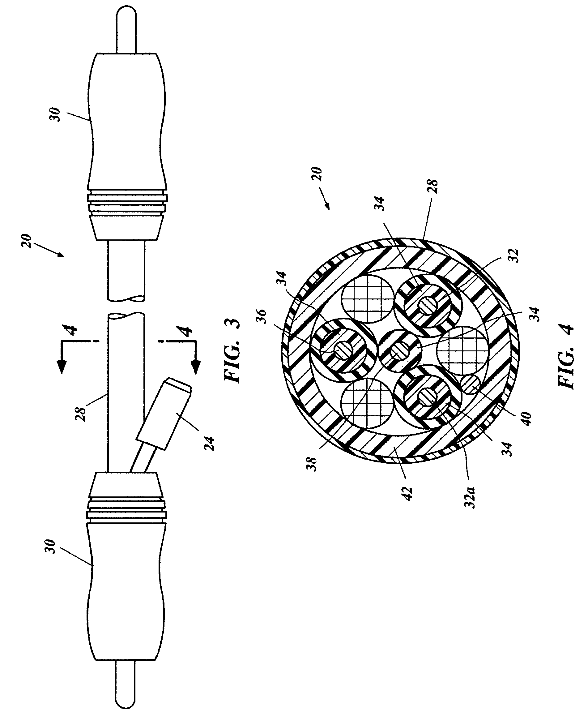 Apparatus and methods for dielectric bias system