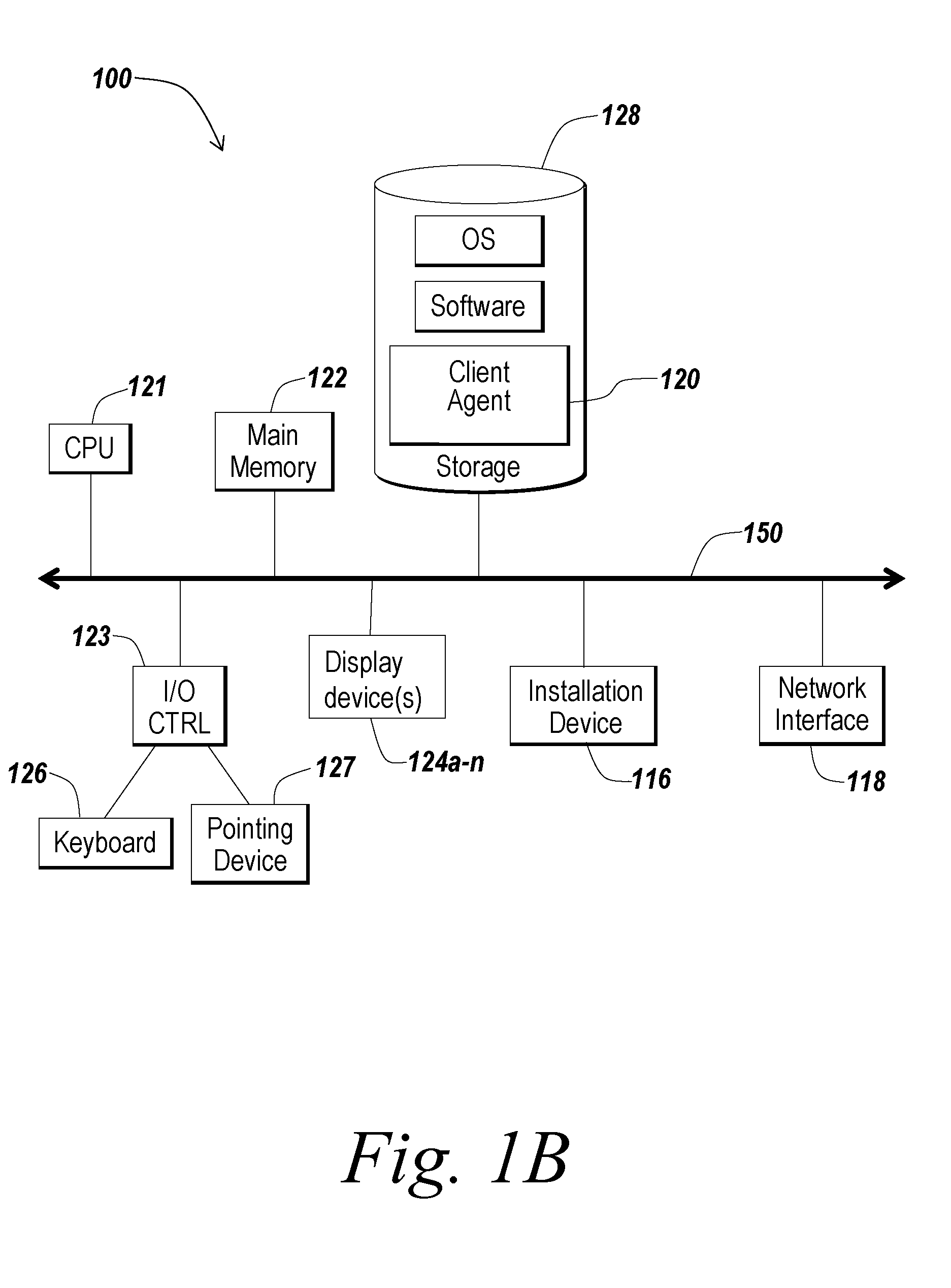Methods and systems for local, computer-aided translation incorporating translator revisions to remotely-generated translation predictions